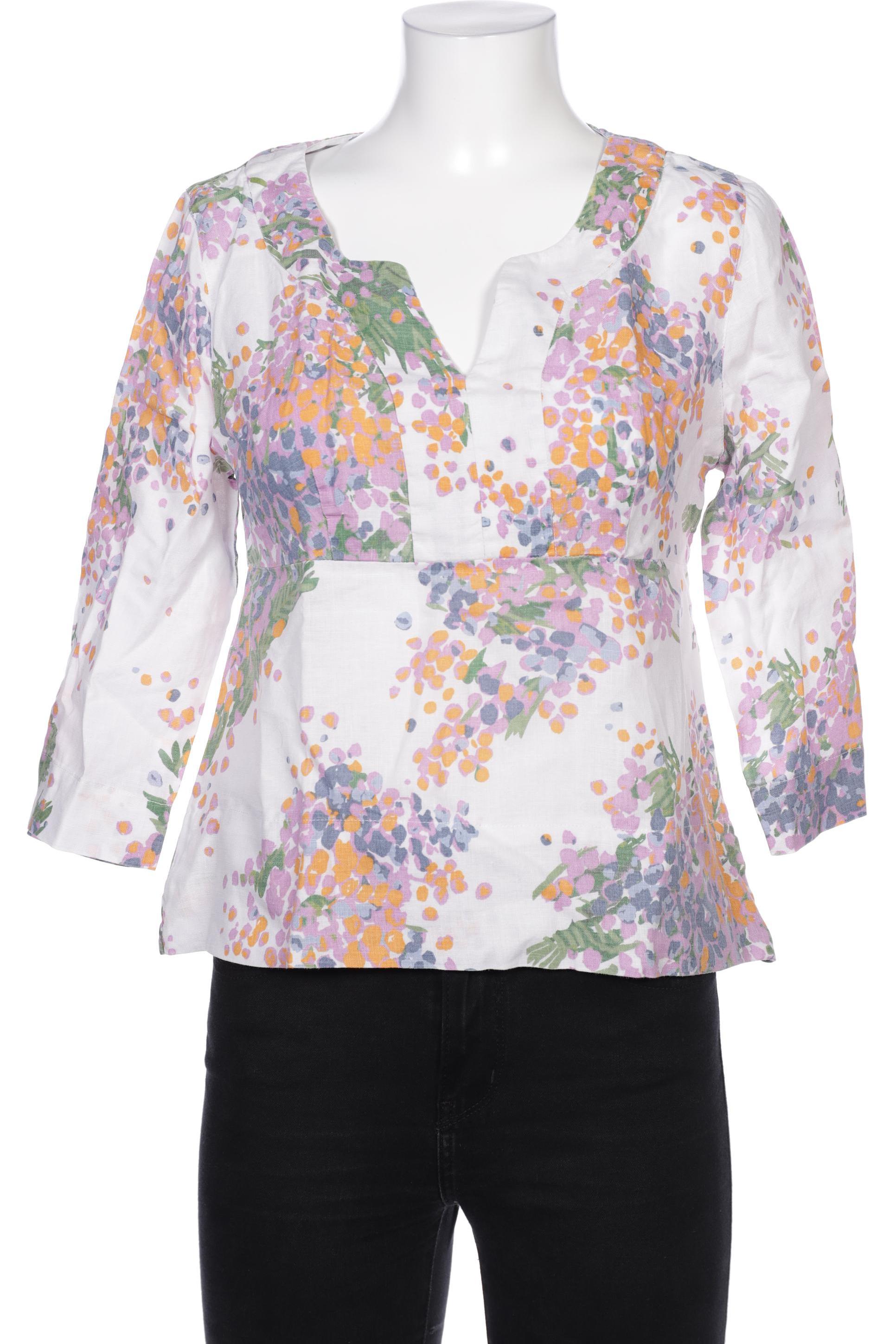 

Boden Damen Bluse, mehrfarbig