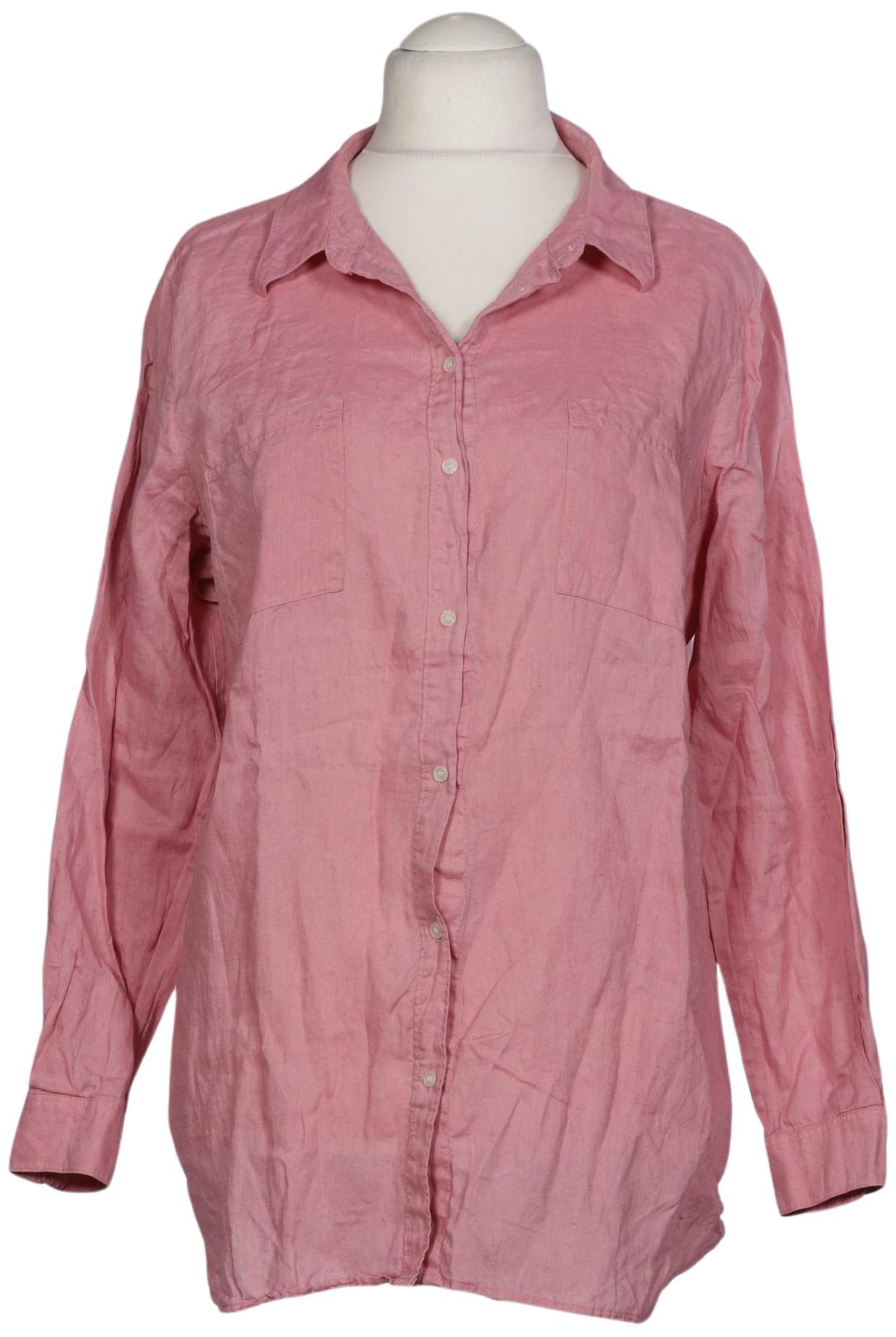 

Boden Damen Bluse, pink, Gr. 42