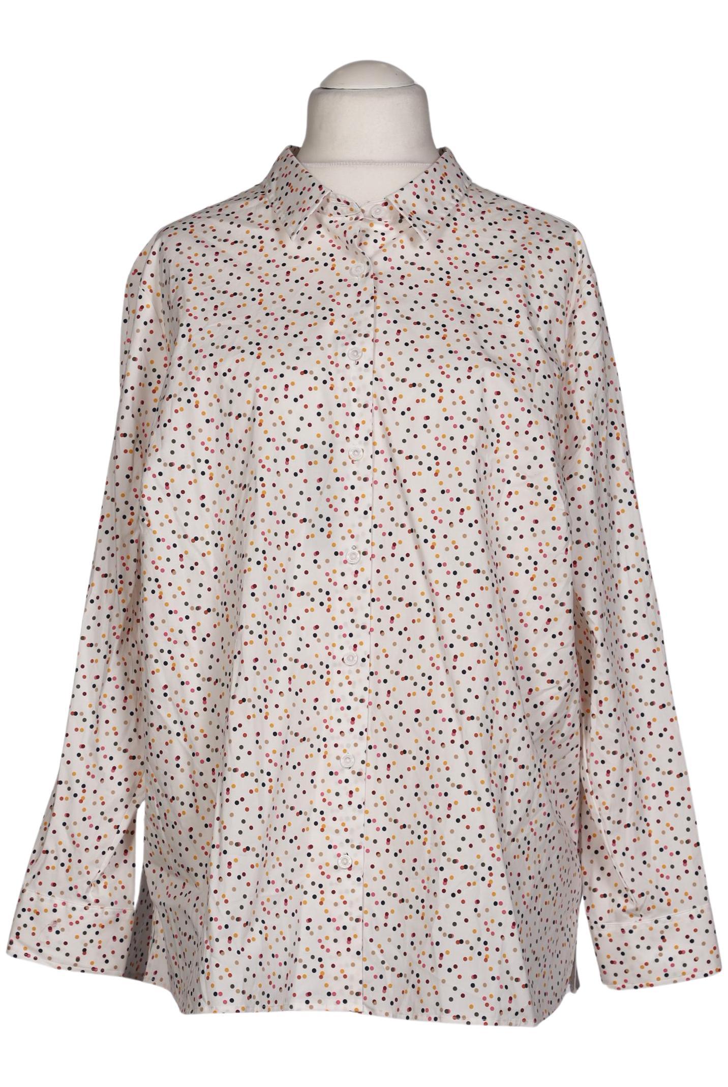 

Boden Damen Bluse, hellgrün, Gr. 44