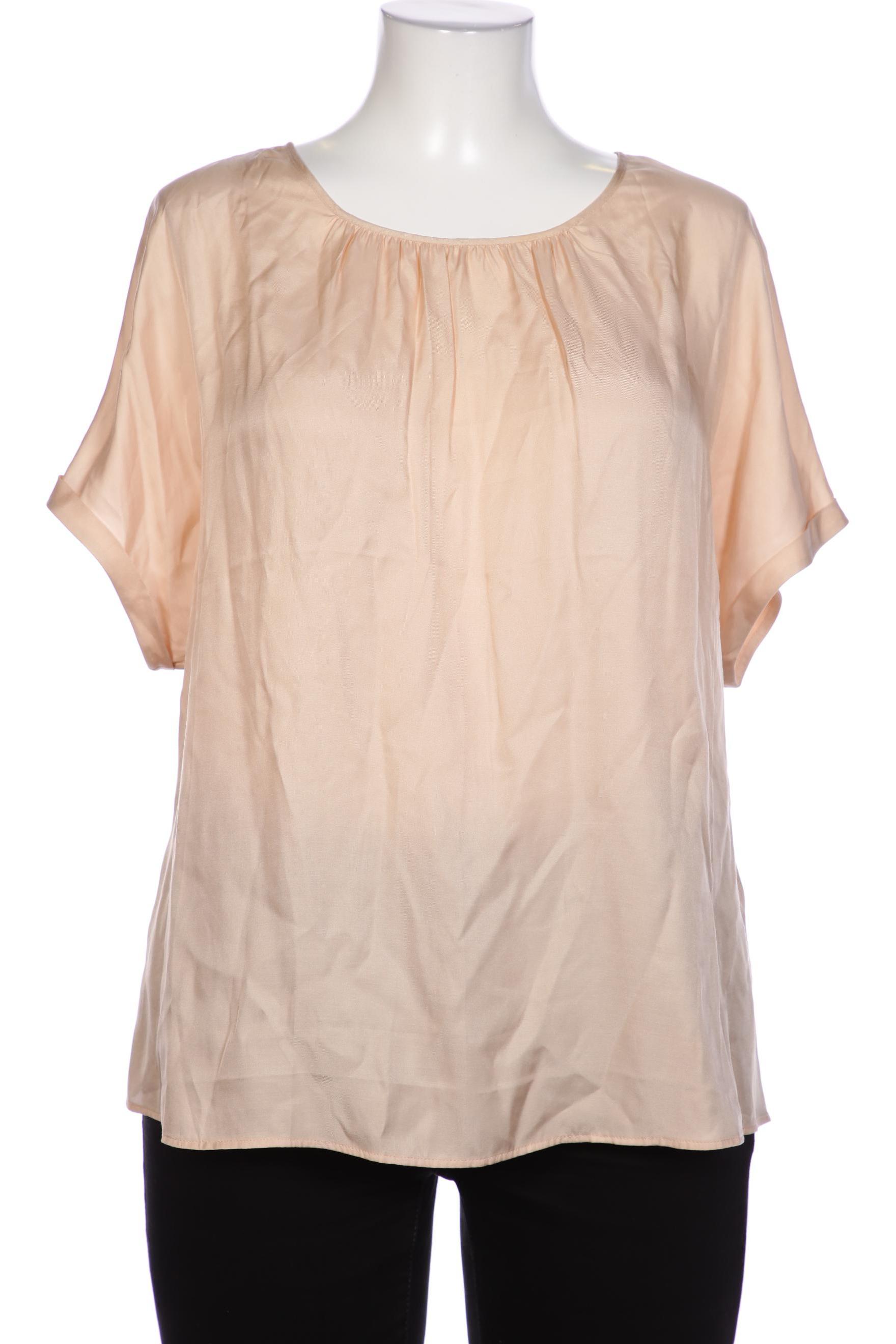 

Boden Damen Bluse, beige, Gr. 46