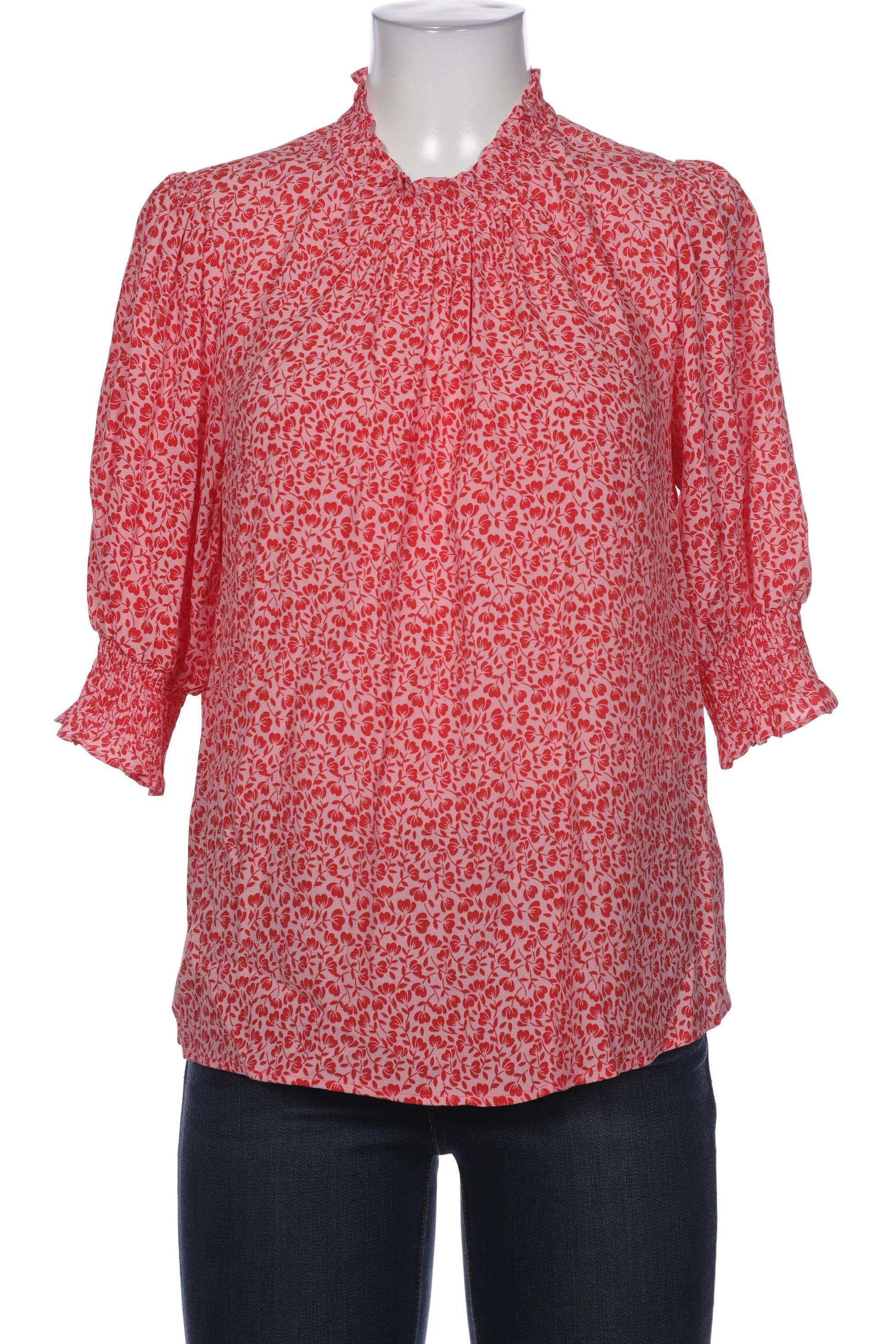 

Boden Damen Bluse, pink, Gr. 36