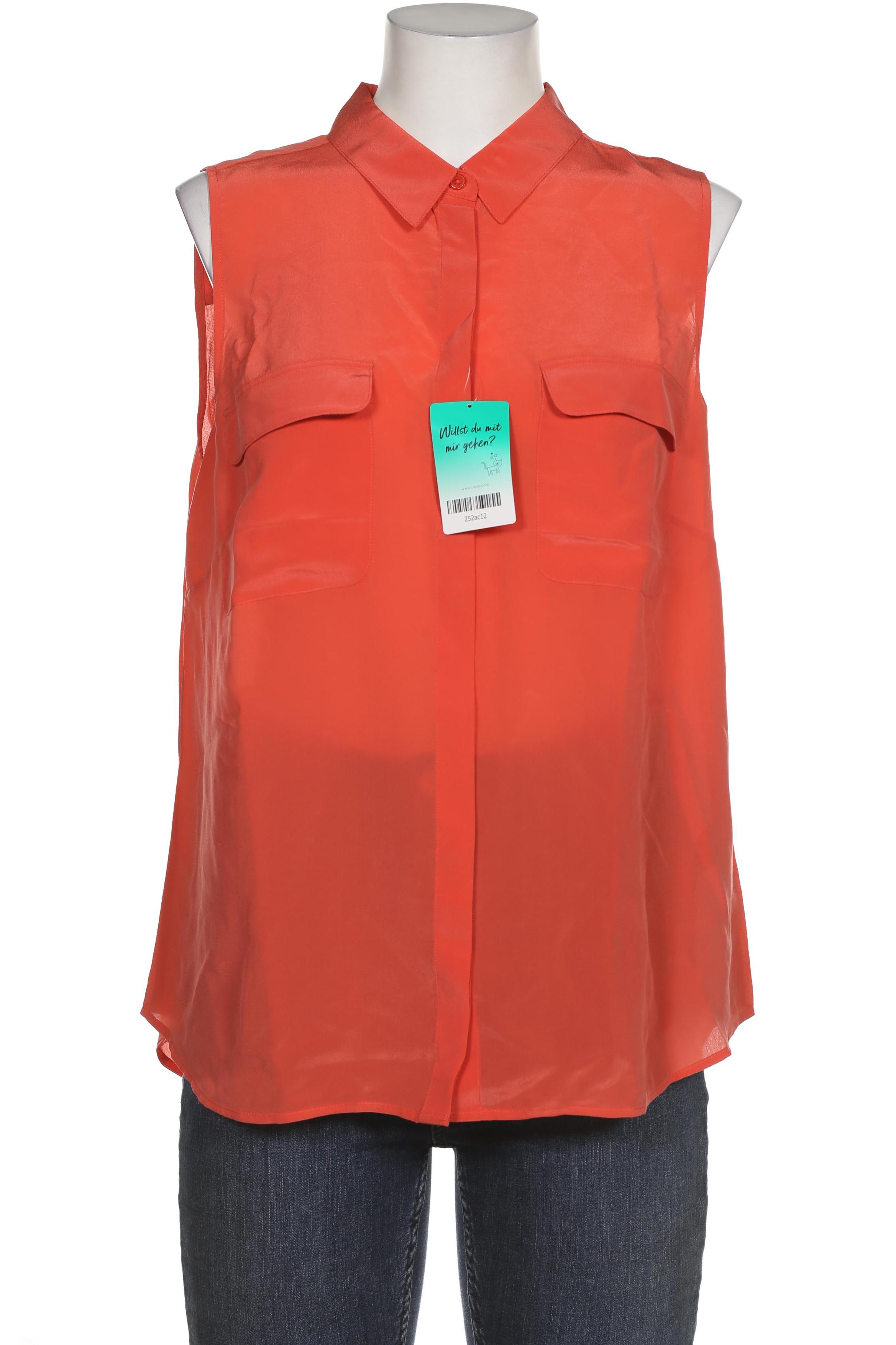 

Boden Damen Bluse, pink, Gr. 44