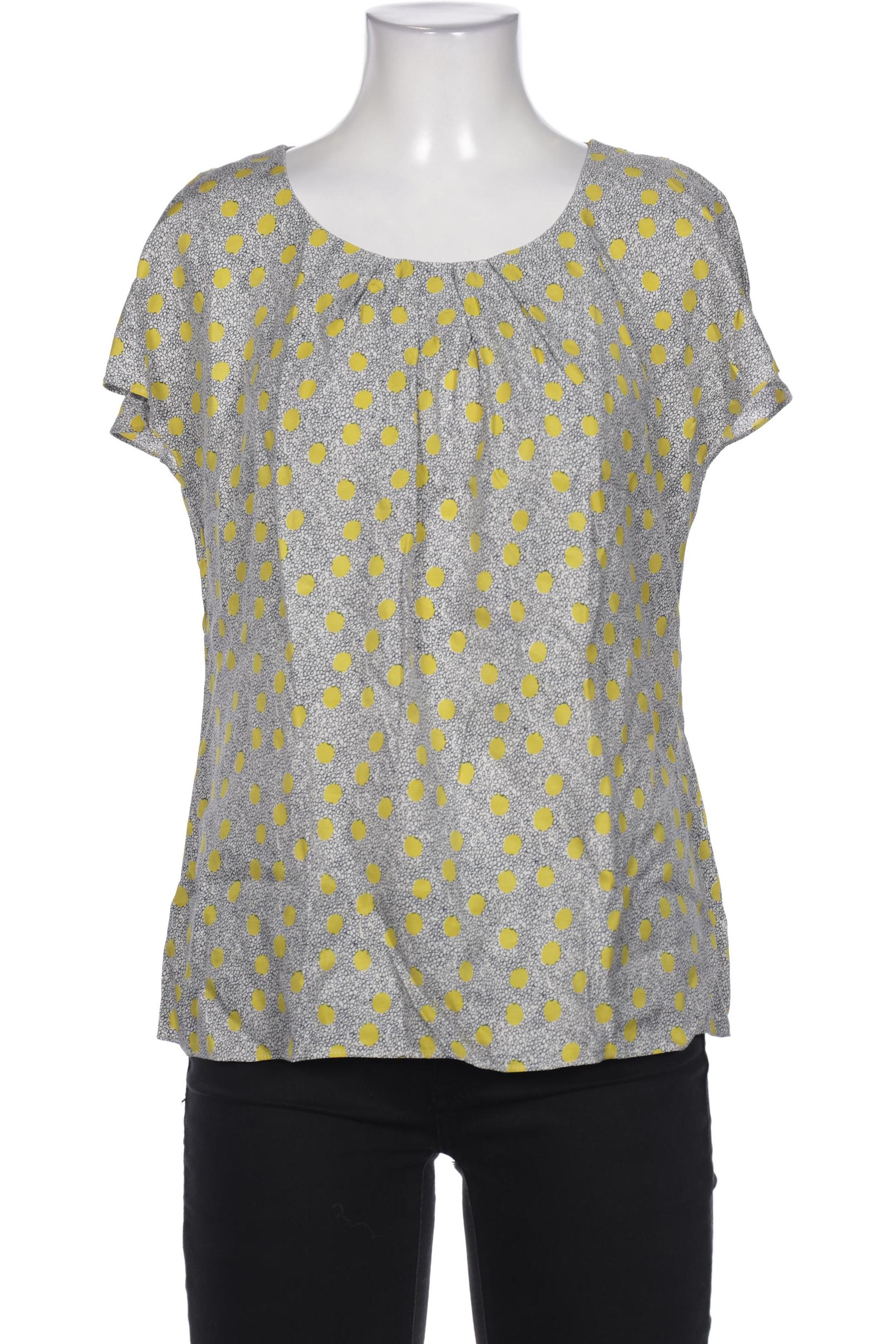 

Boden Damen Bluse, schwarz, Gr. 36