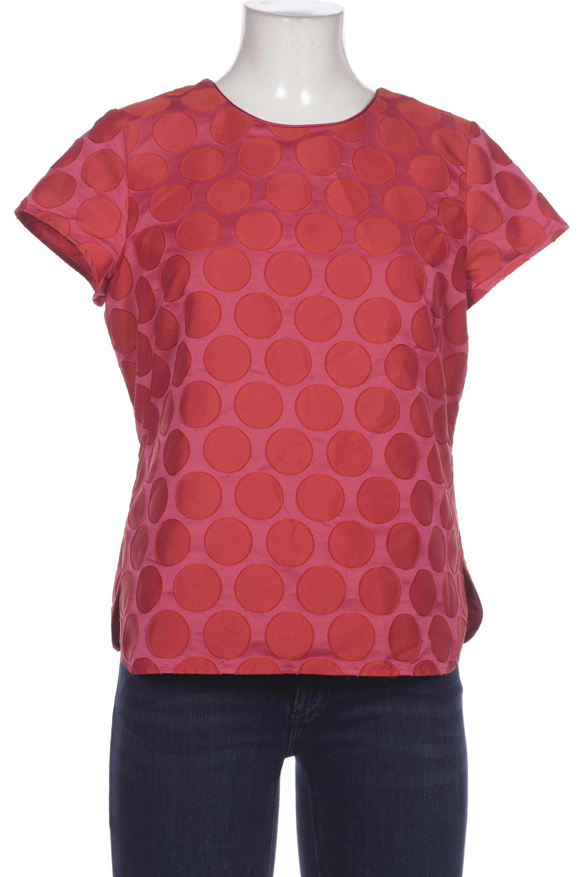 

Boden Damen Bluse, pink, Gr. 40