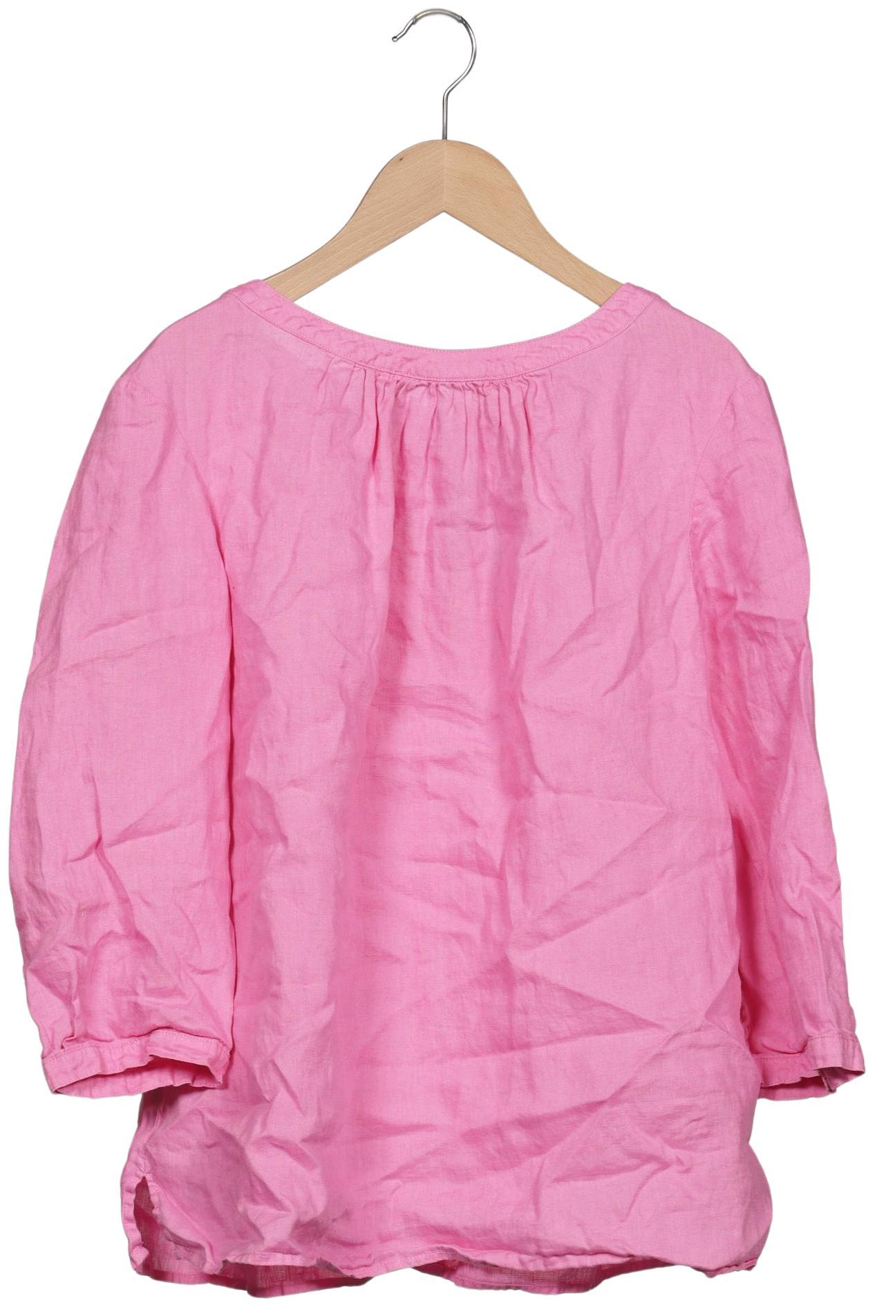 

Boden Damen Bluse, pink, Gr. 42