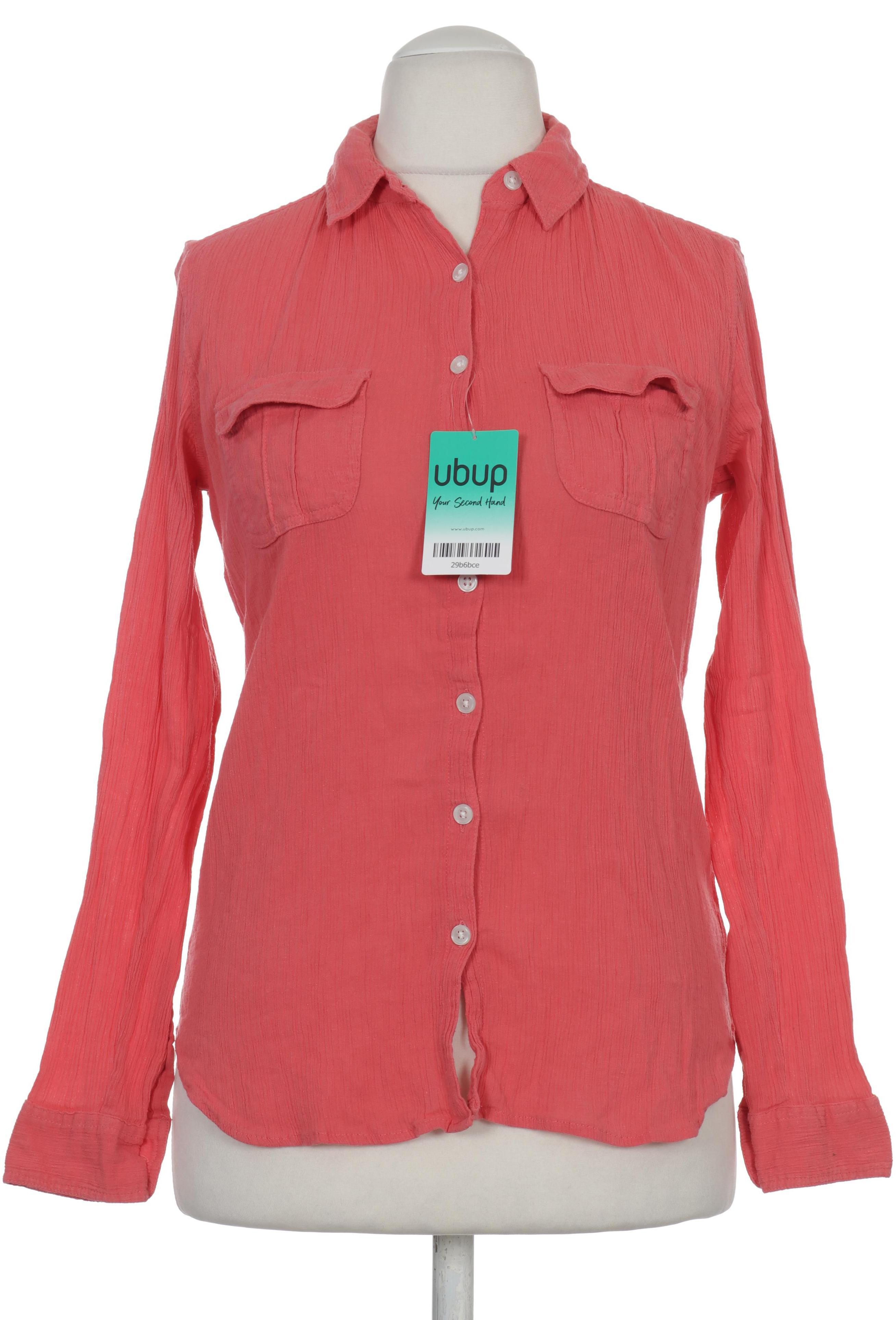 

Boden Damen Bluse, pink, Gr. 34