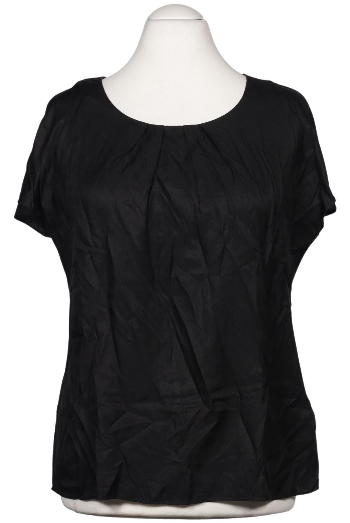 

Boden Damen Bluse, schwarz, Gr. 44