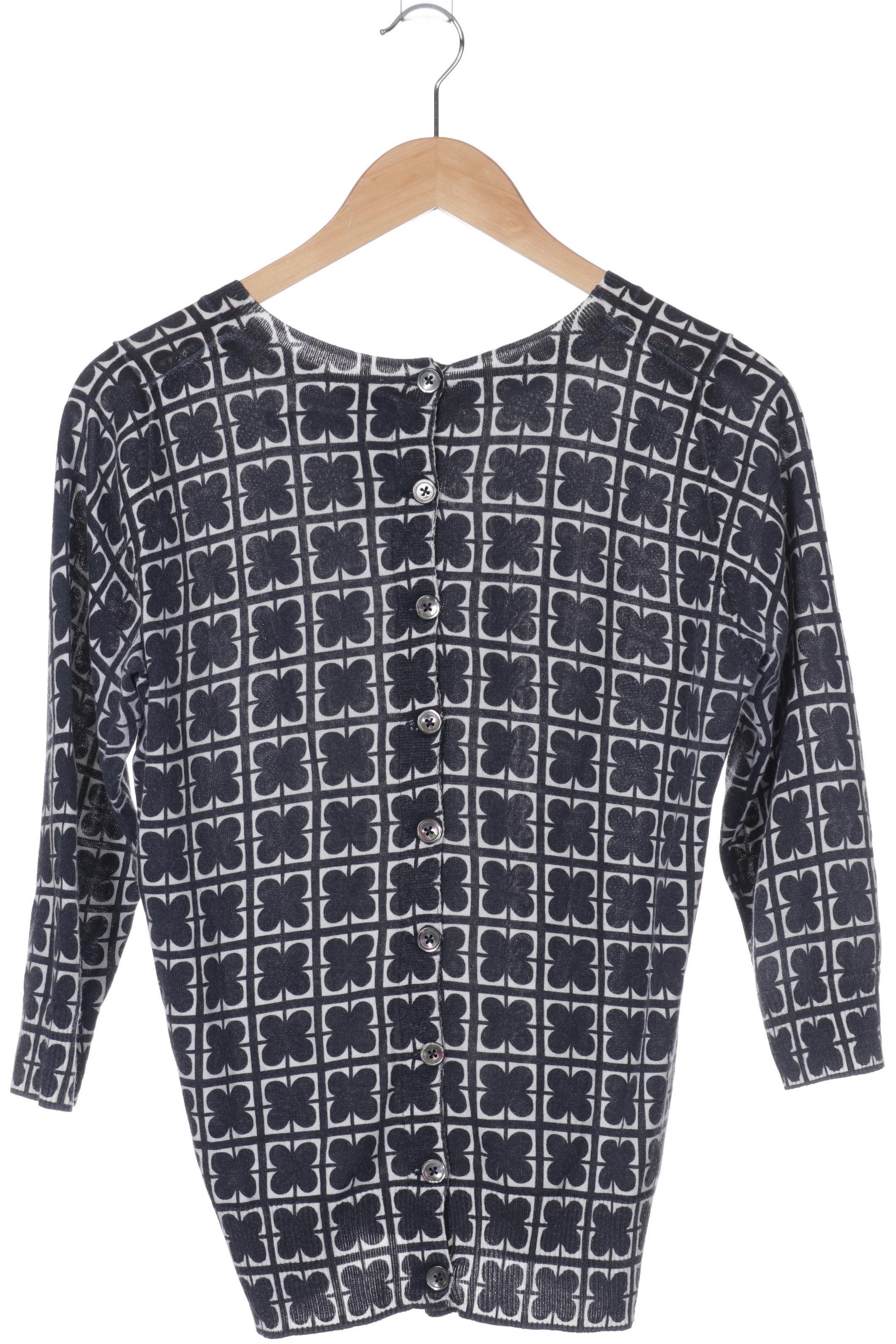 

Boden Damen Pullover, grau, Gr. 38