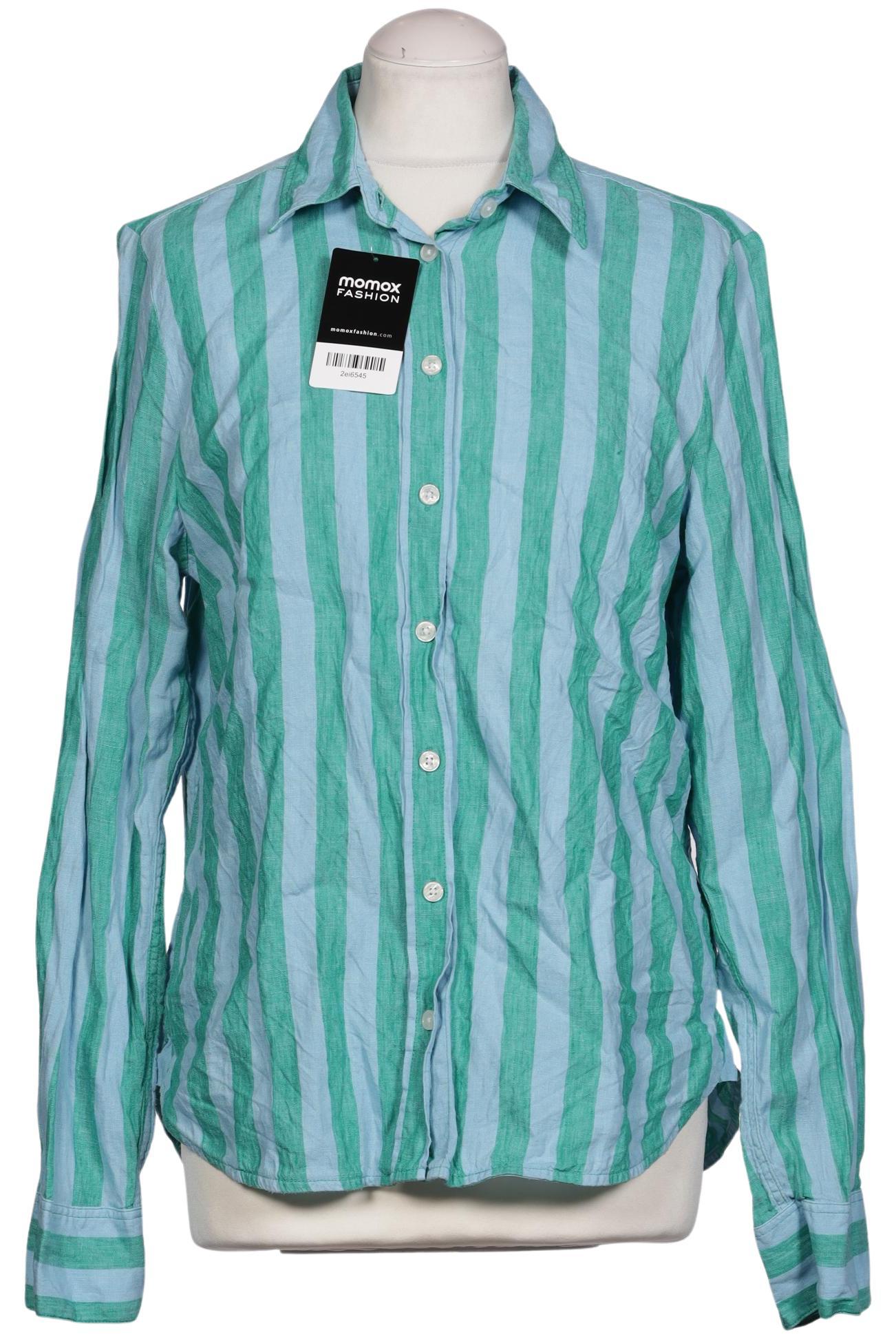 

Boden Damen Bluse, mehrfarbig, Gr. 40