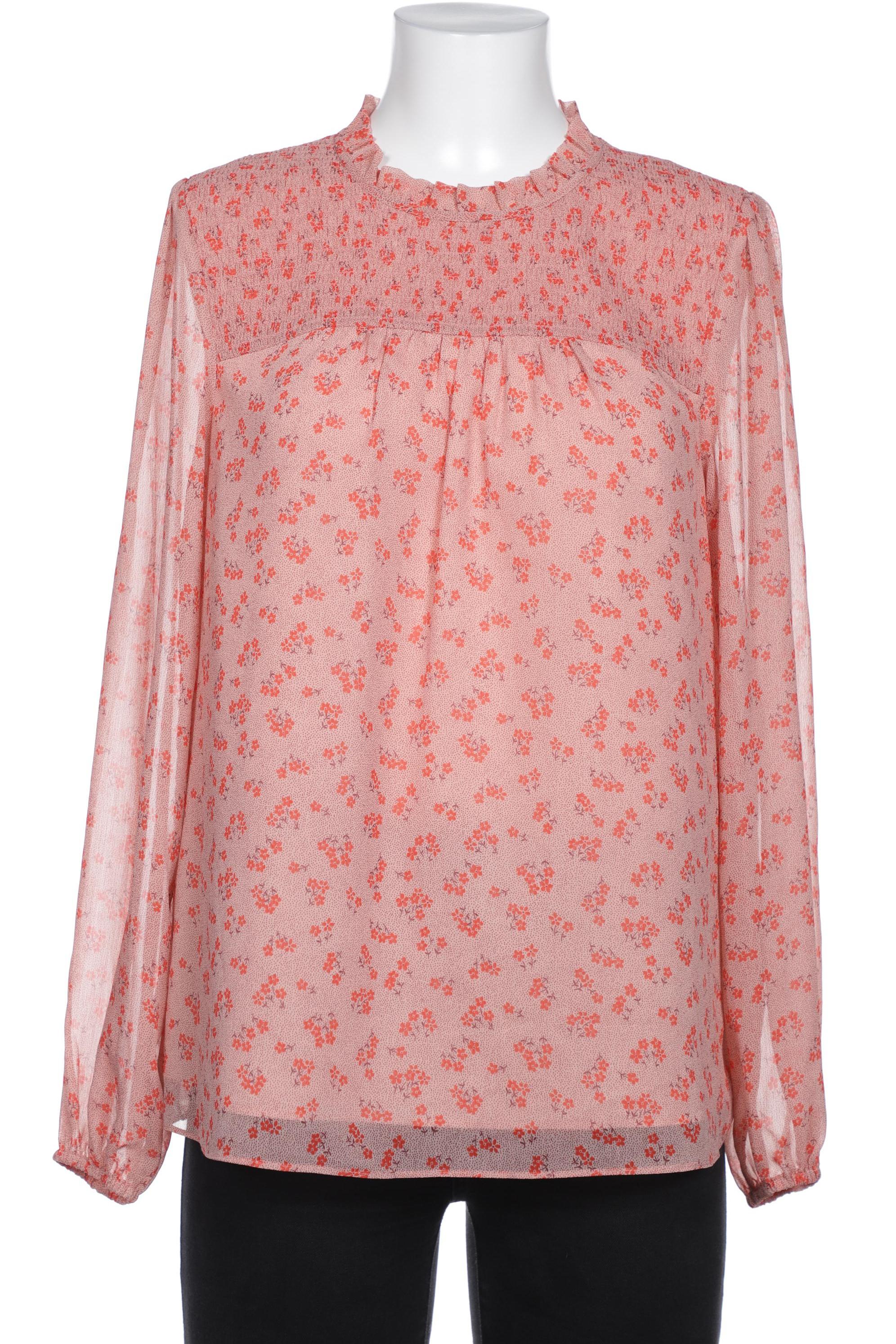 

Boden Damen Bluse, pink
