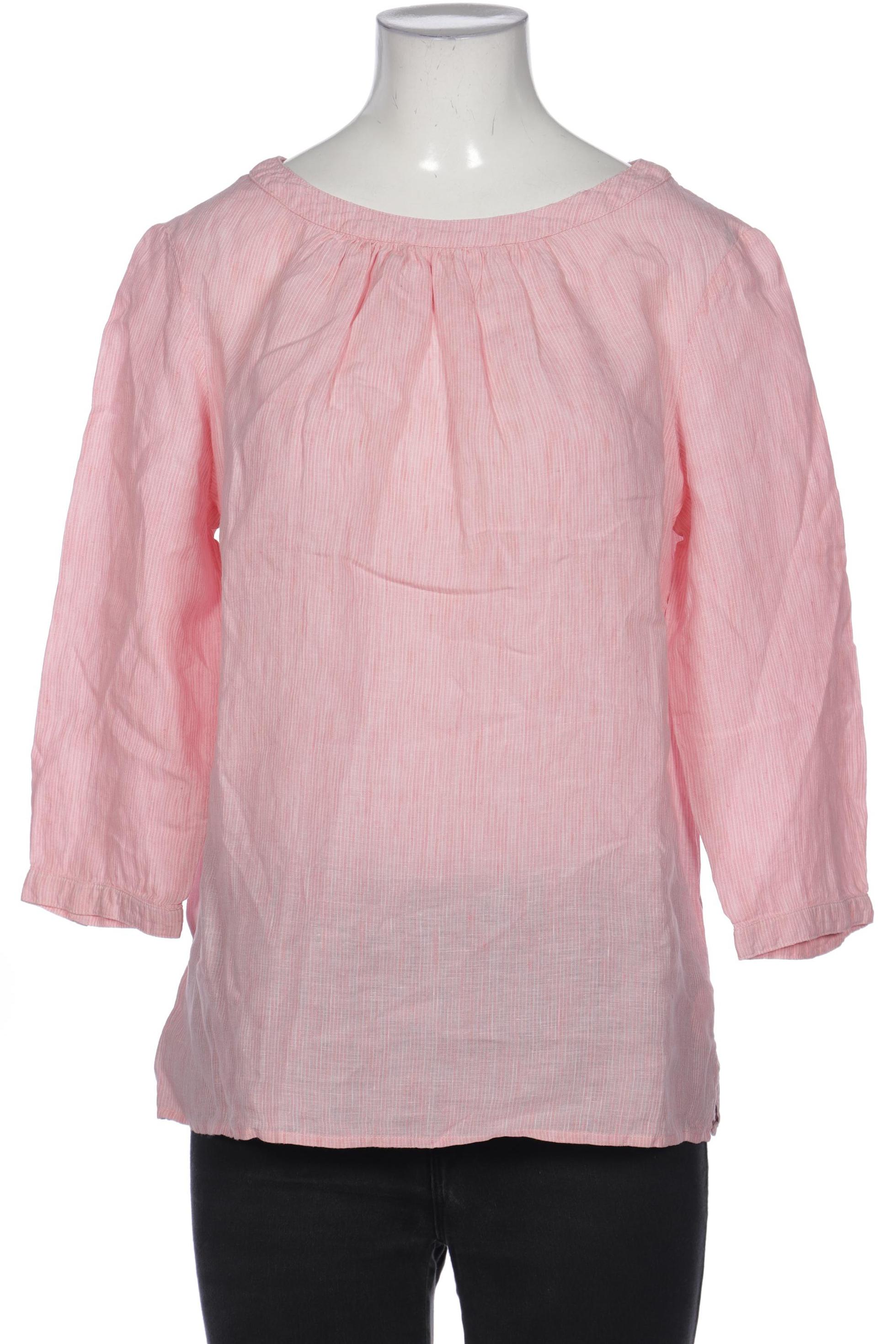 

Boden Damen Bluse, pink, Gr. 38