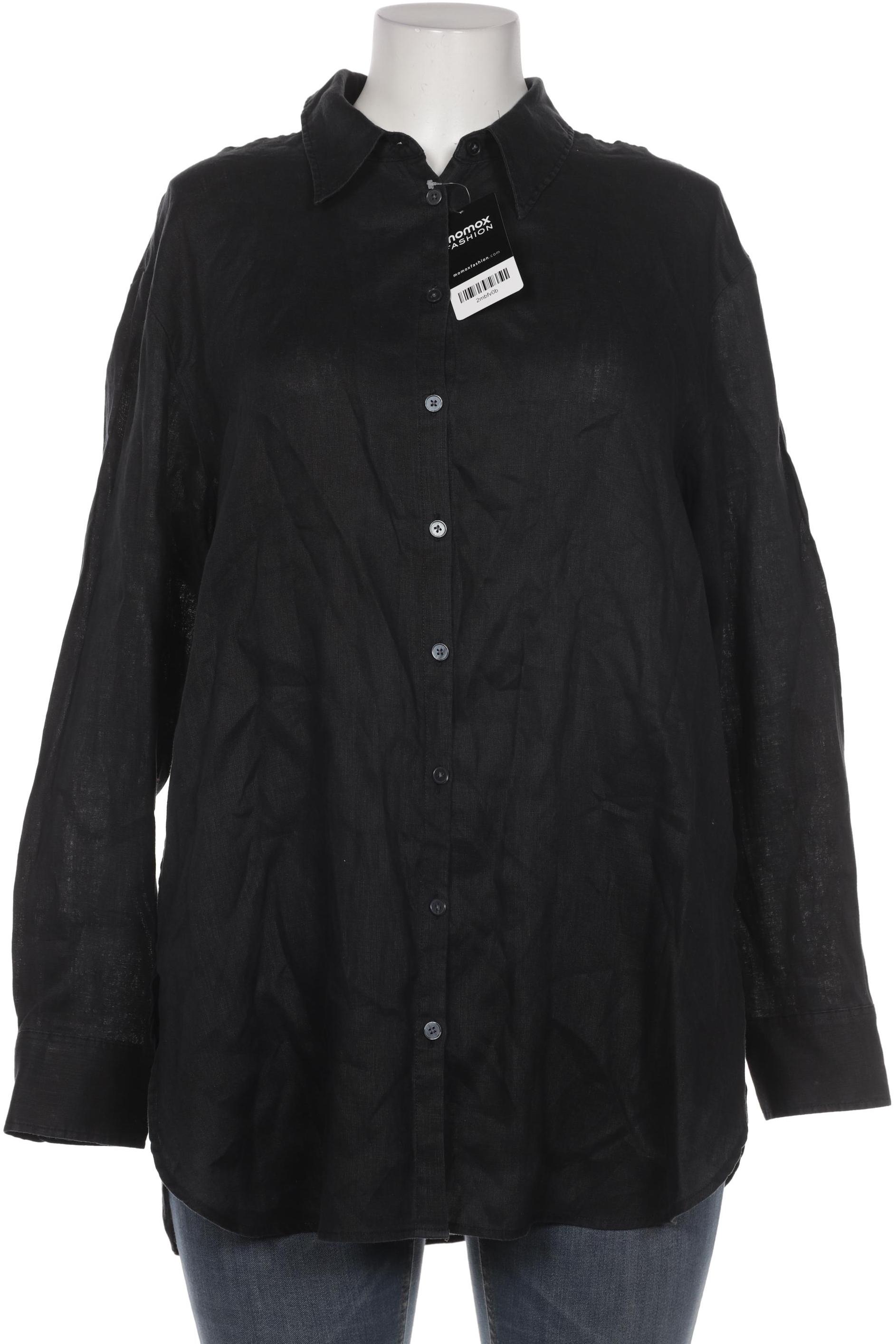 

Boden Damen Bluse, schwarz, Gr. 40