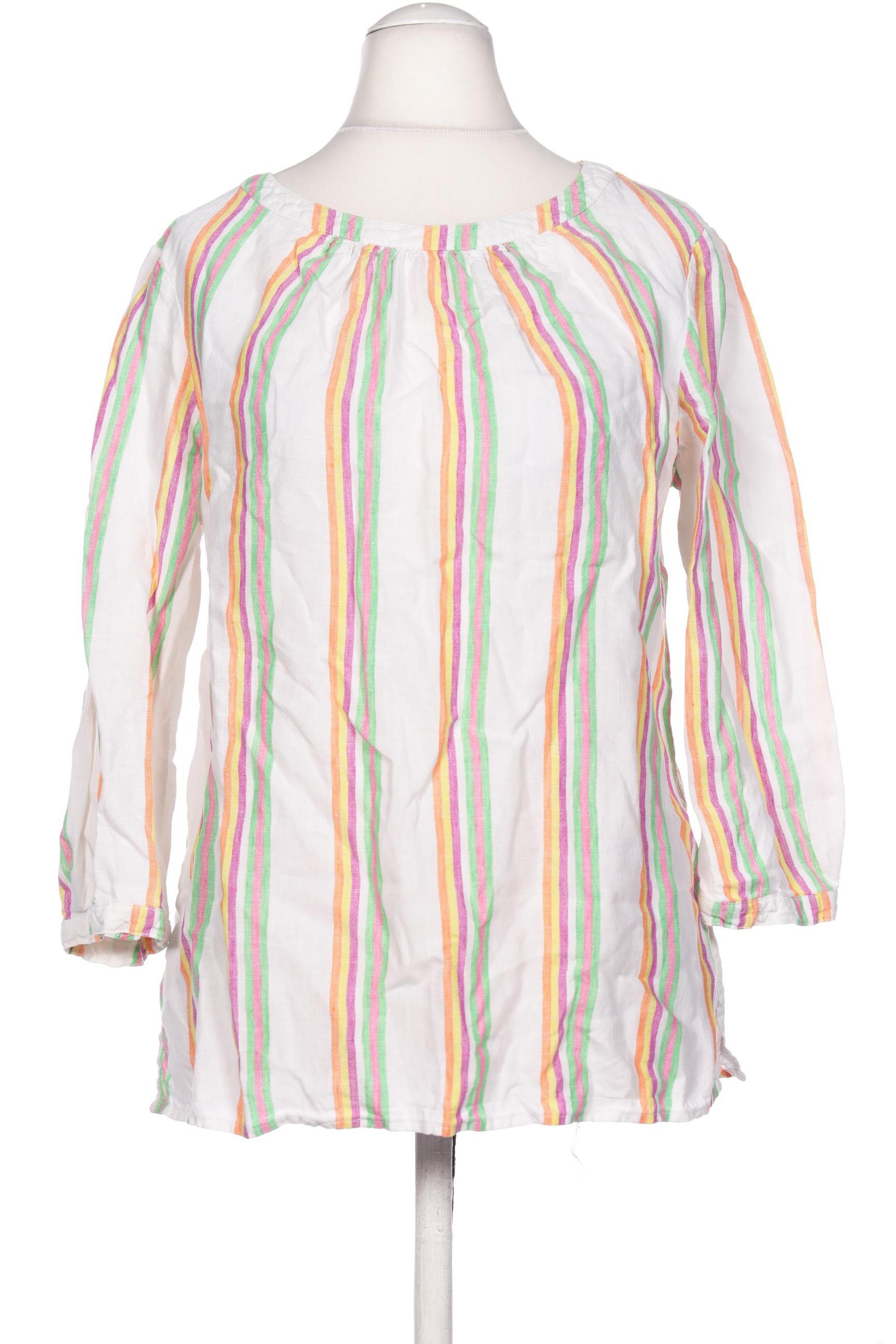 

Boden Damen Bluse, mehrfarbig, Gr. 38