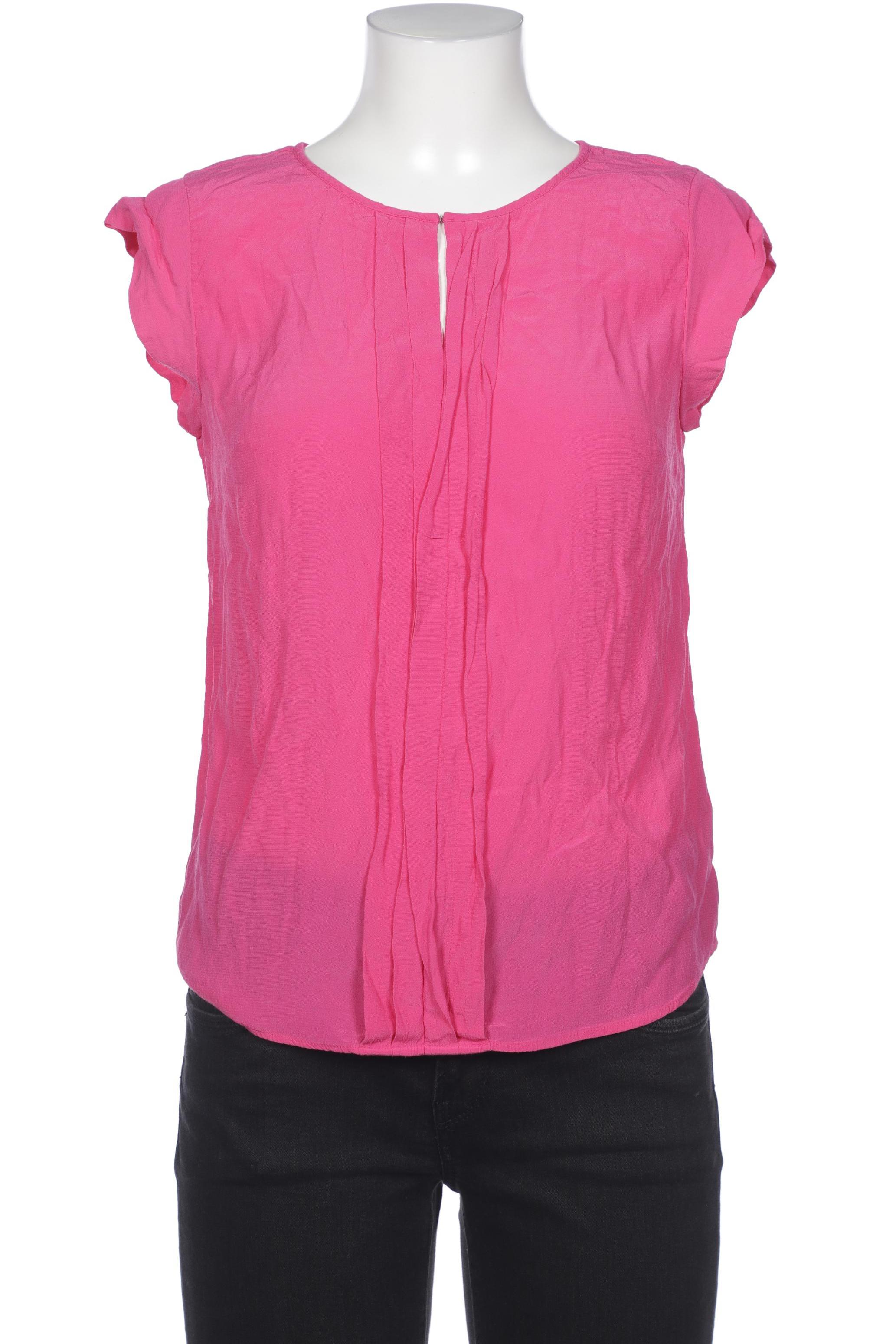 

Boden Damen Bluse, pink