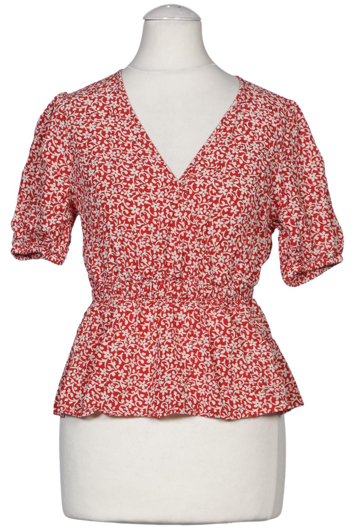

Boden Damen Bluse, mehrfarbig, Gr. 32