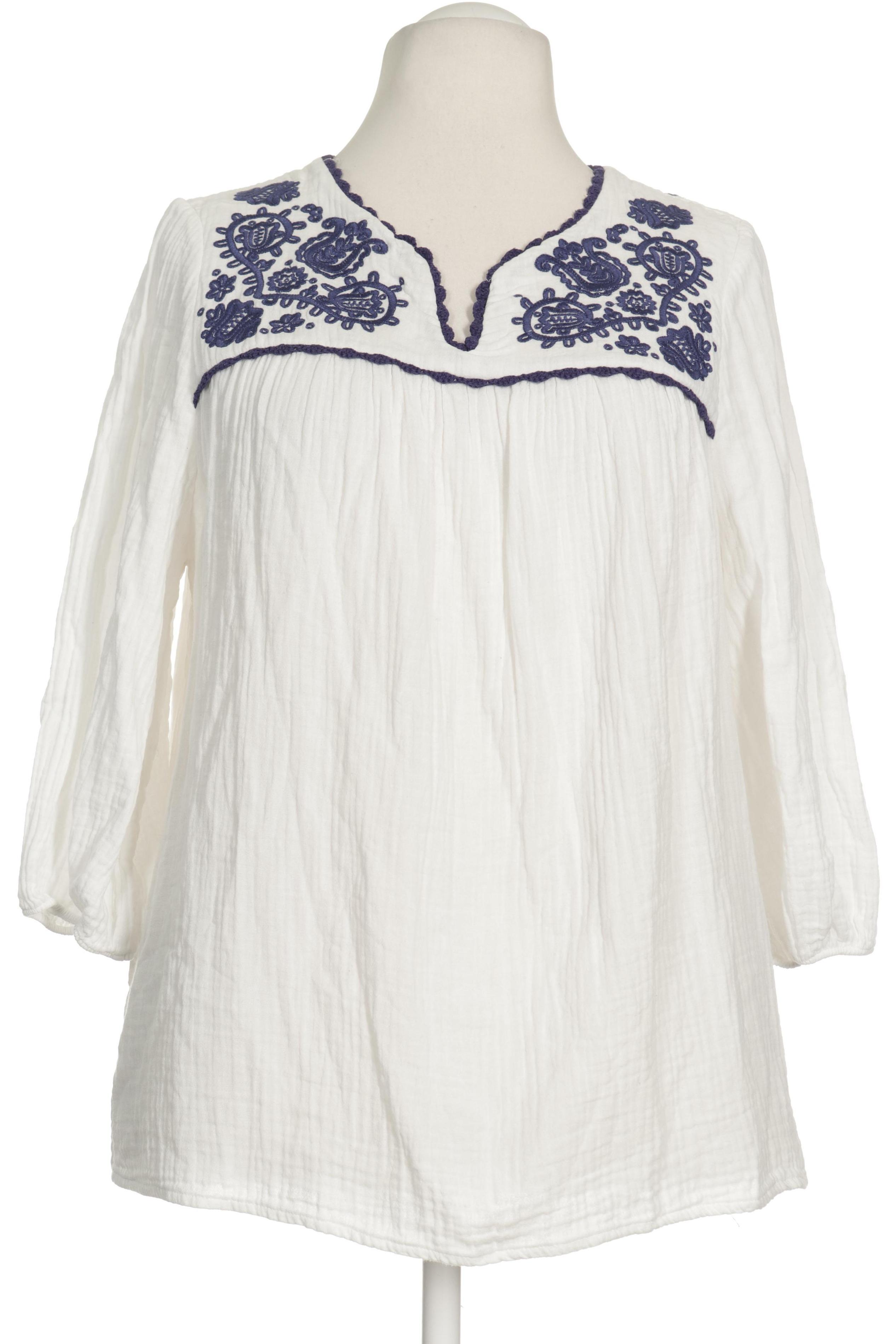 

Boden Damen Bluse, , Gr. 44