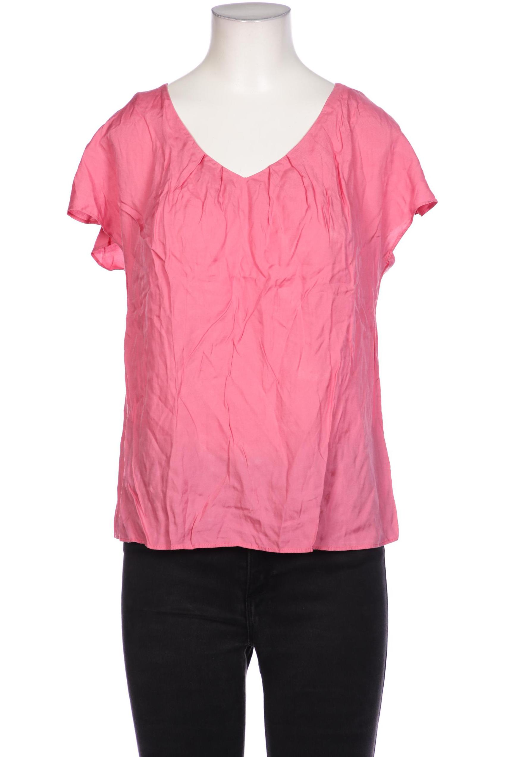 

Boden Damen Bluse, pink, Gr. 38