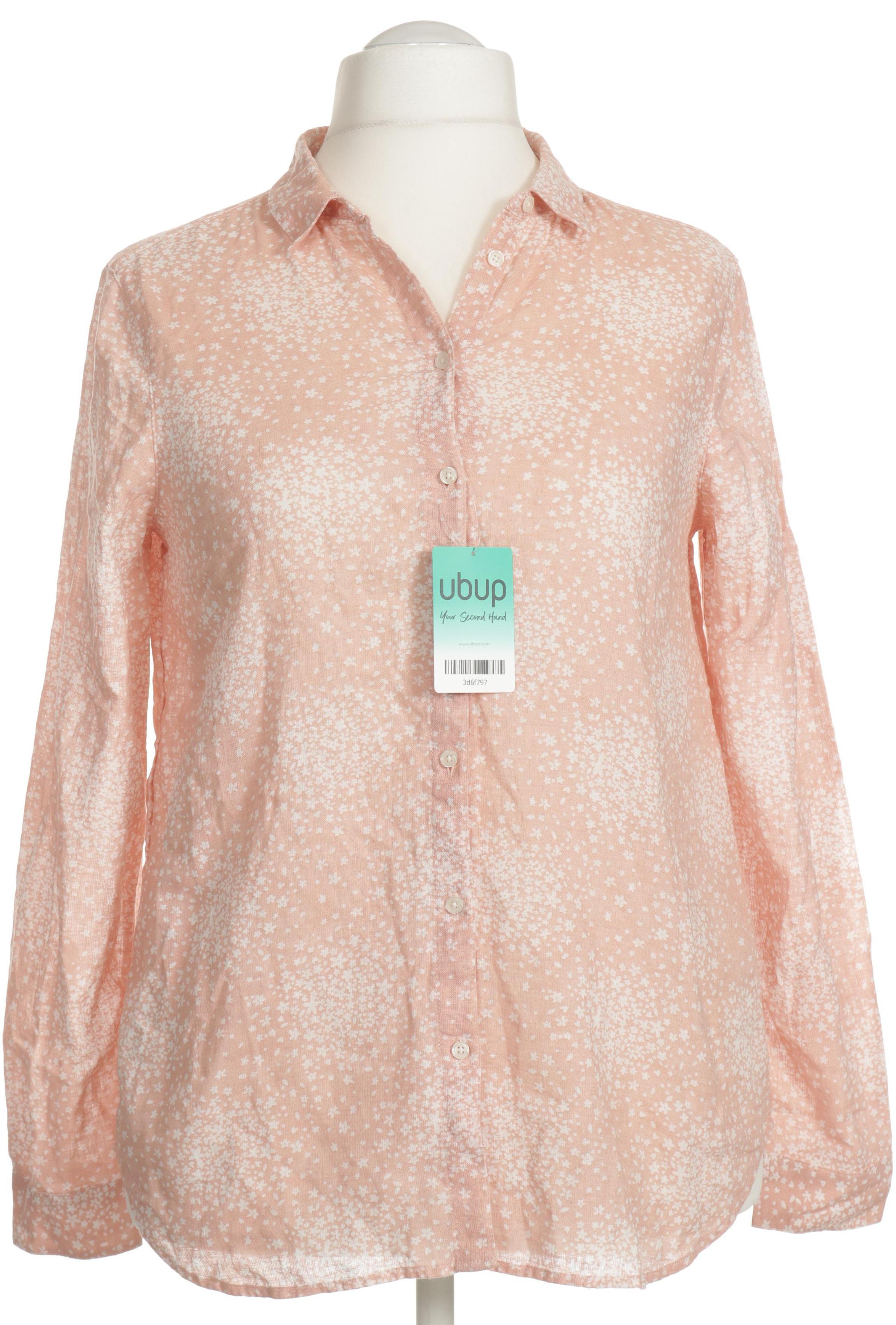 

Boden Damen Bluse, pink, Gr. 40