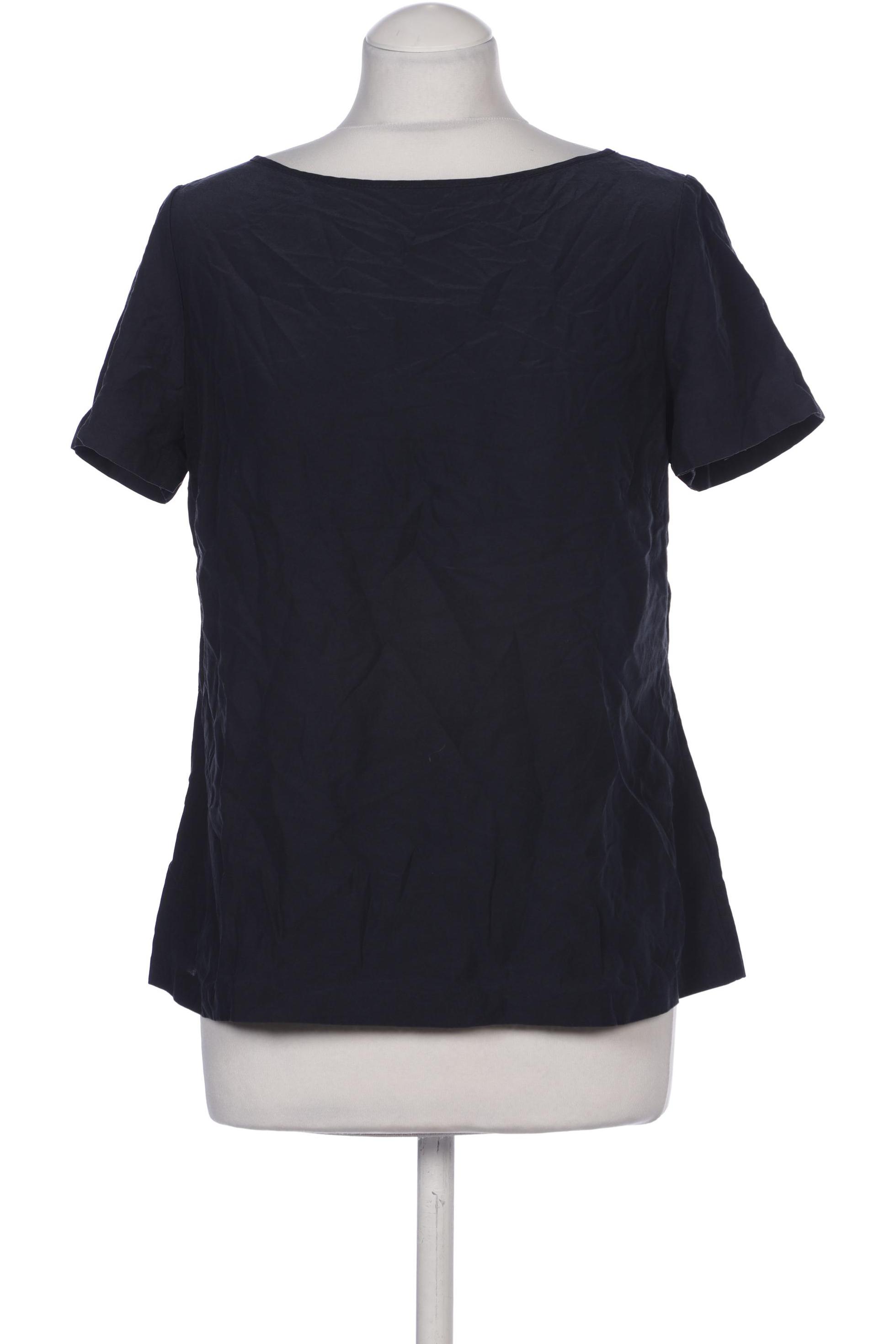 

Boden Damen Bluse, marineblau, Gr. 38