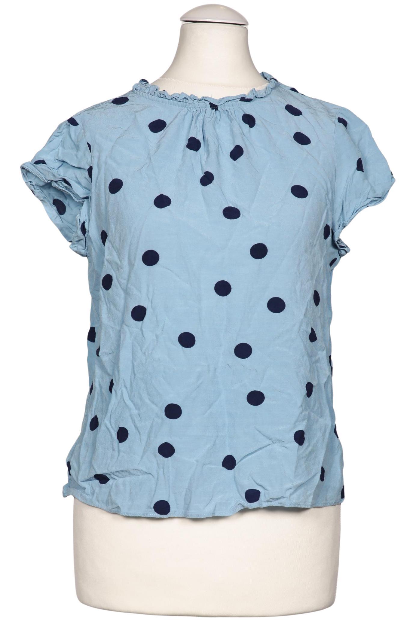 

Boden Damen Bluse, mehrfarbig, Gr. 36