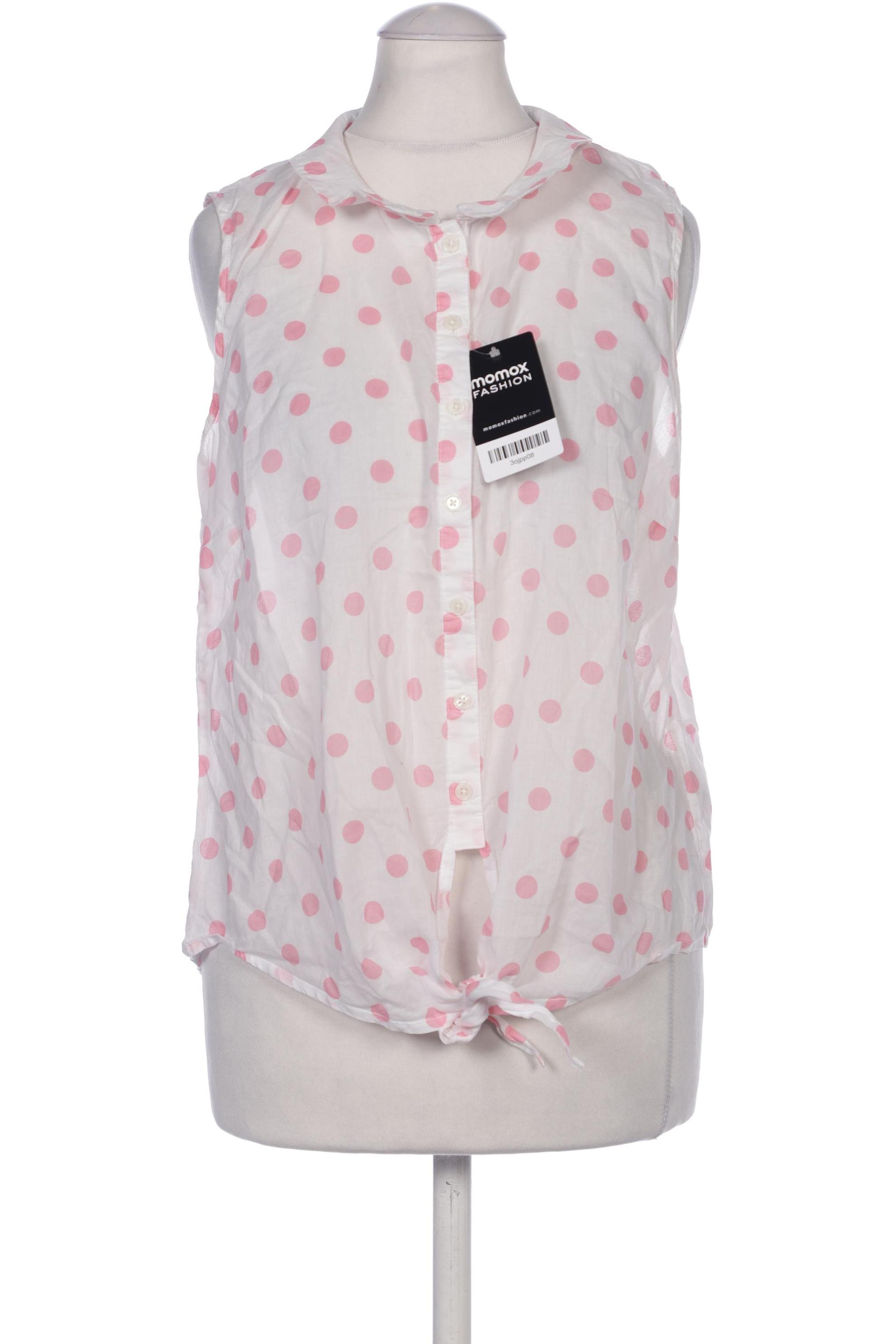 

Boden Damen Bluse, pink, Gr. 36