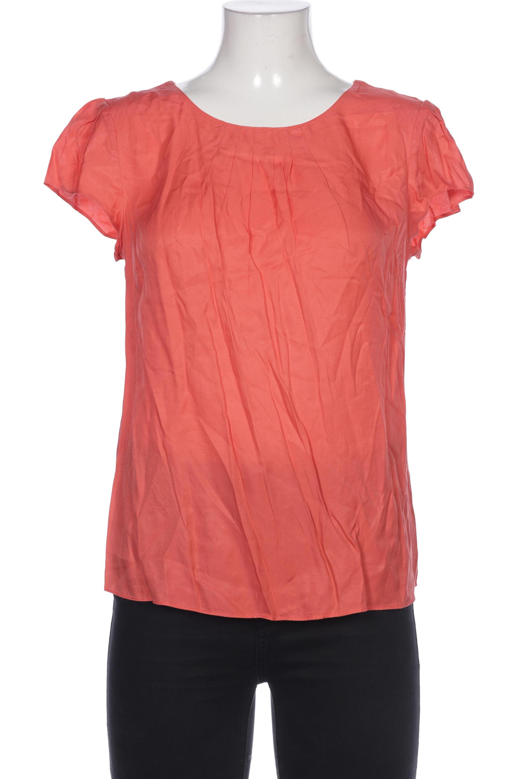 

Boden Damen Bluse, rot