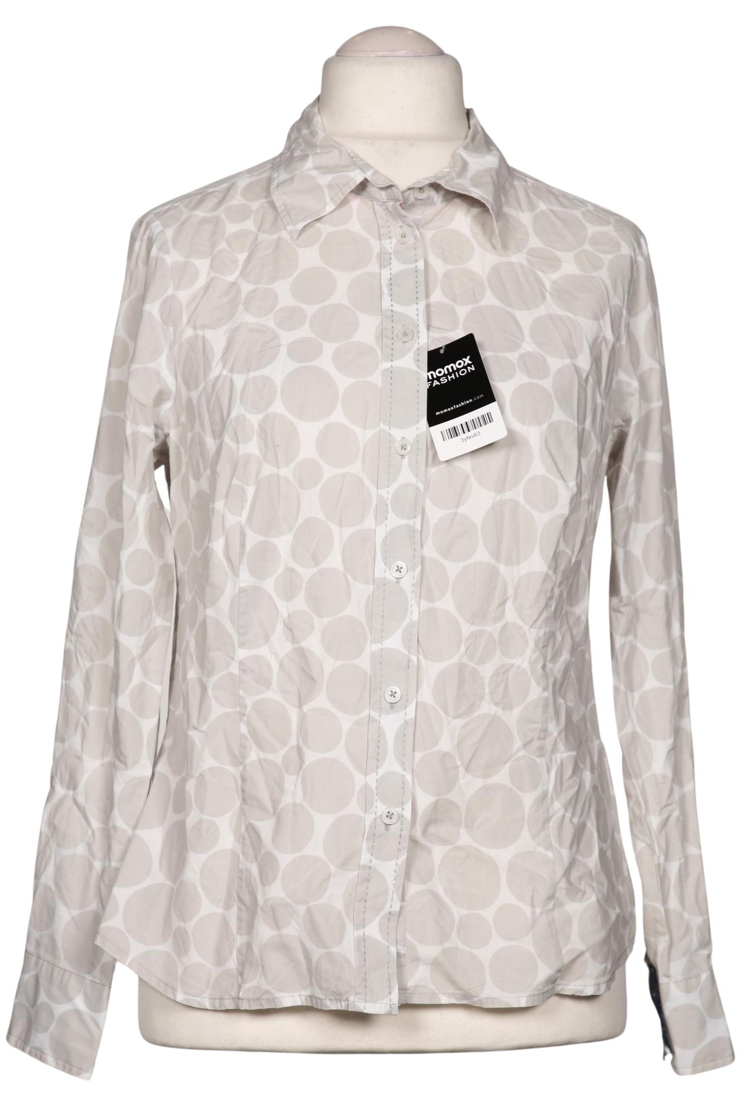 

Boden Damen Bluse, beige, Gr. 14