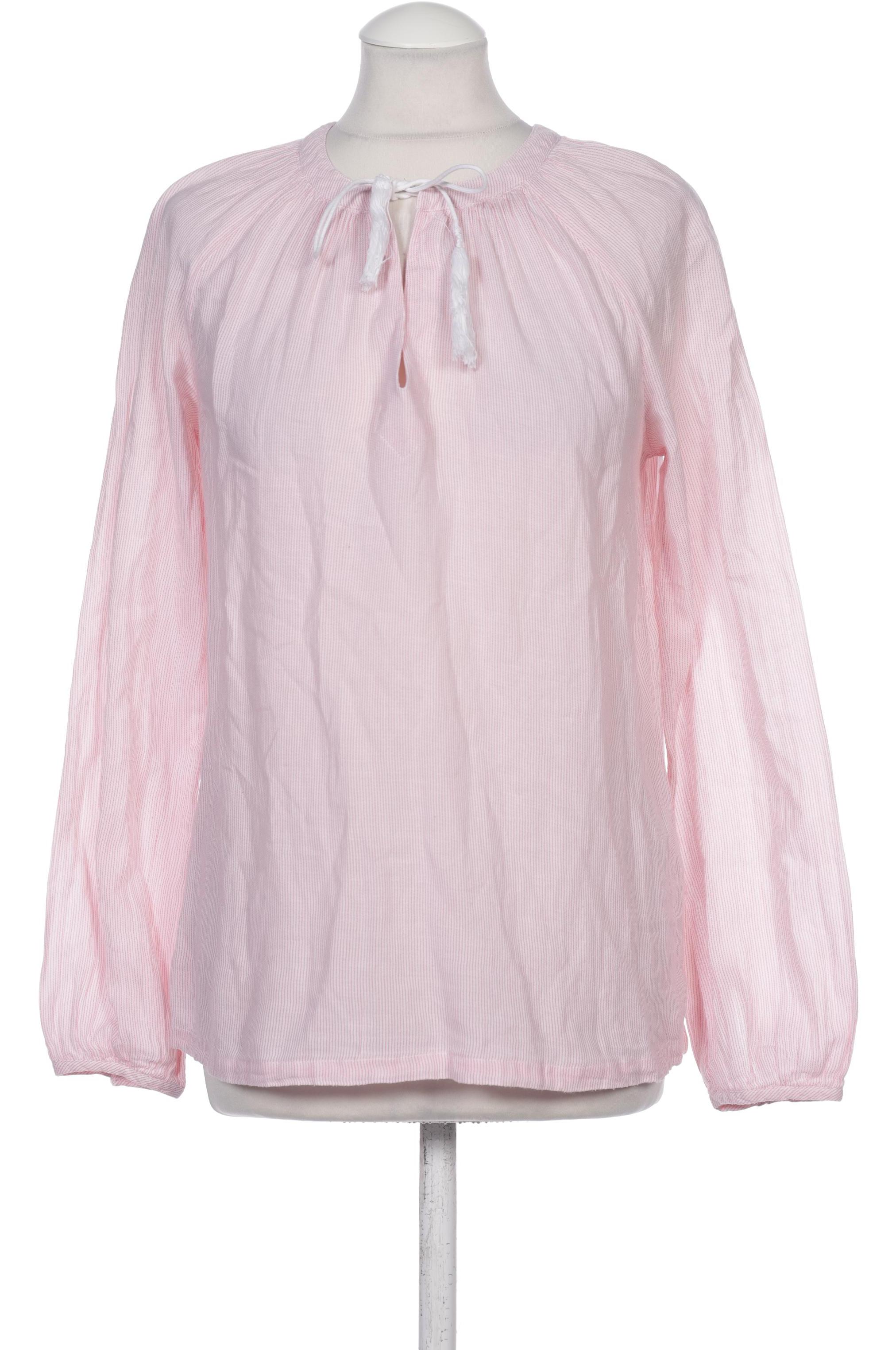 

Boden Damen Bluse, pink