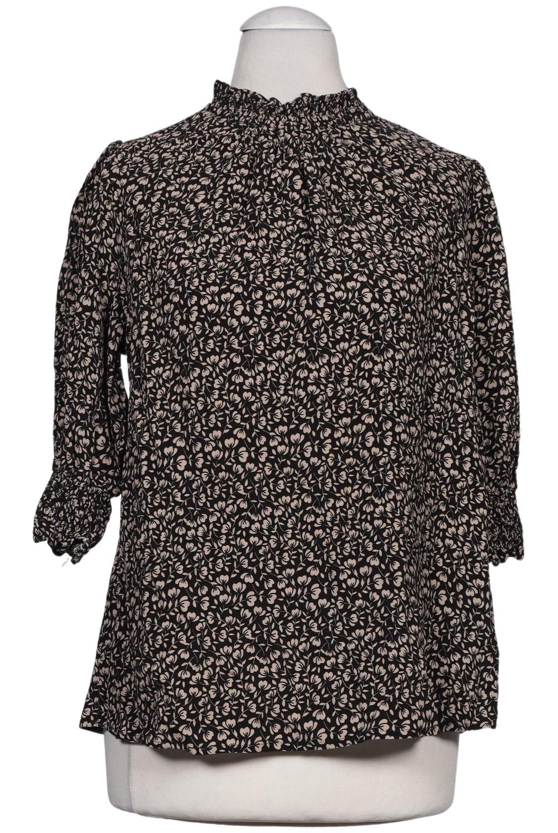 

Boden Damen Bluse, mehrfarbig, Gr. 32