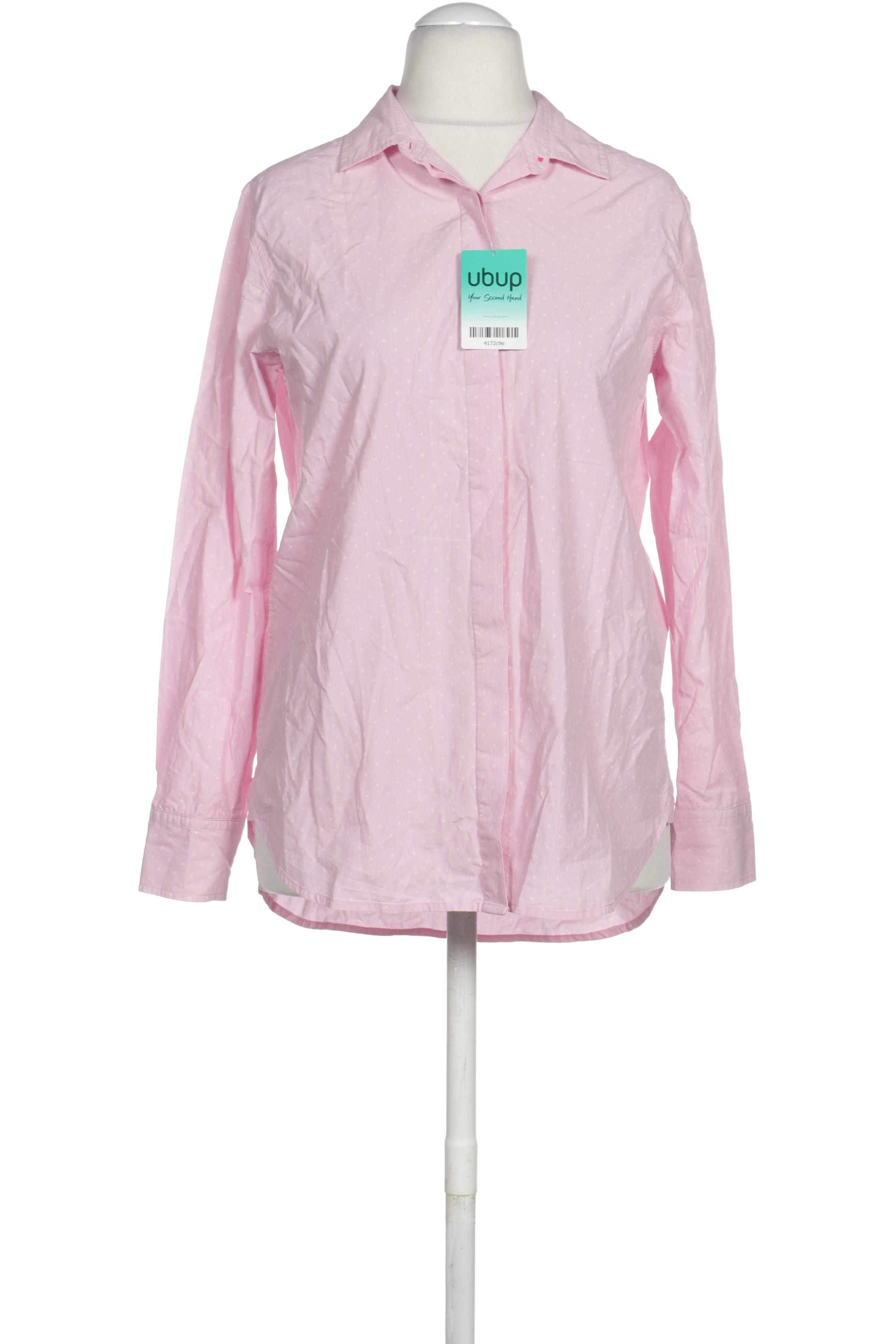 

Boden Damen Bluse, pink, Gr. 34