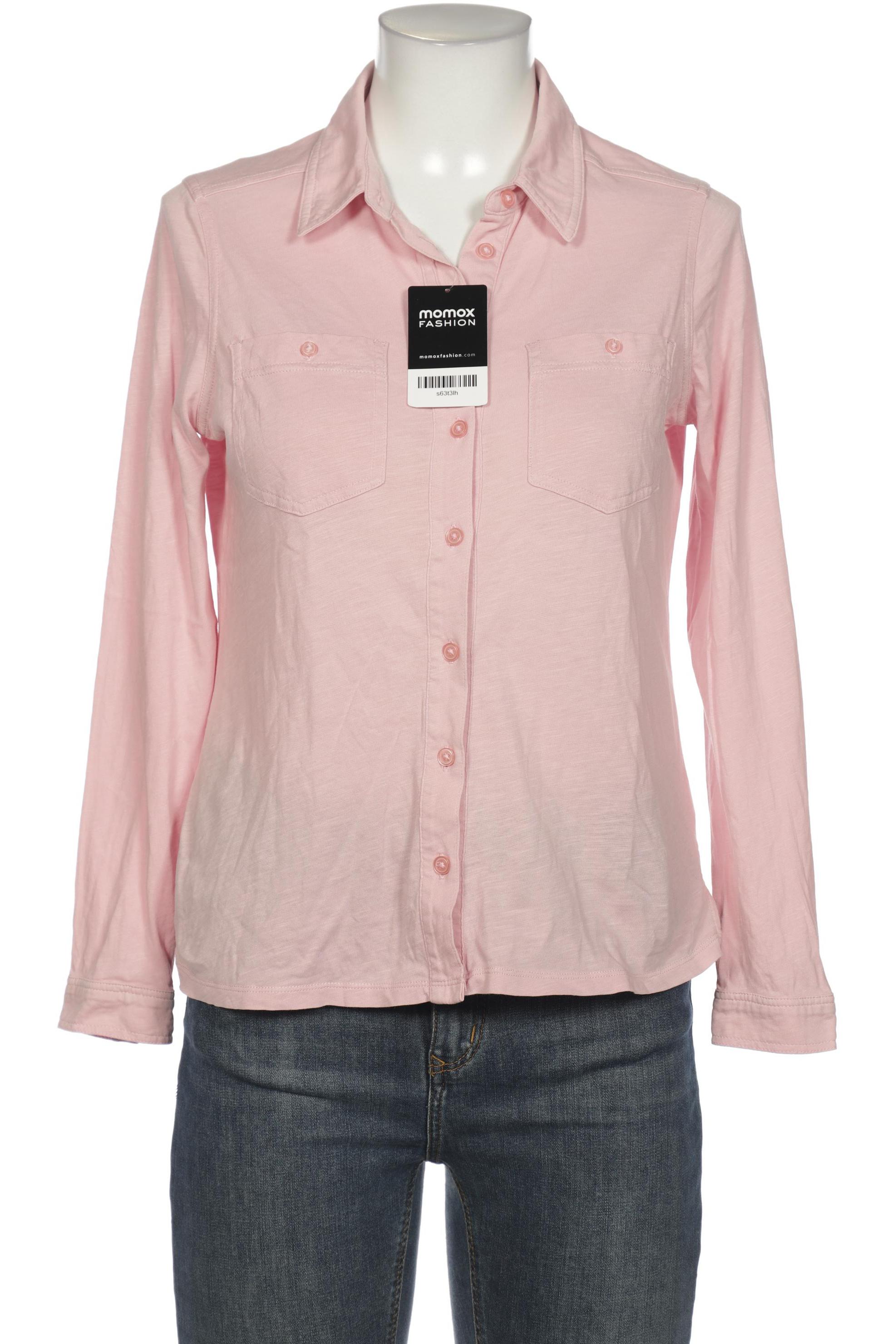

Boden Damen Bluse, pink, Gr. 38