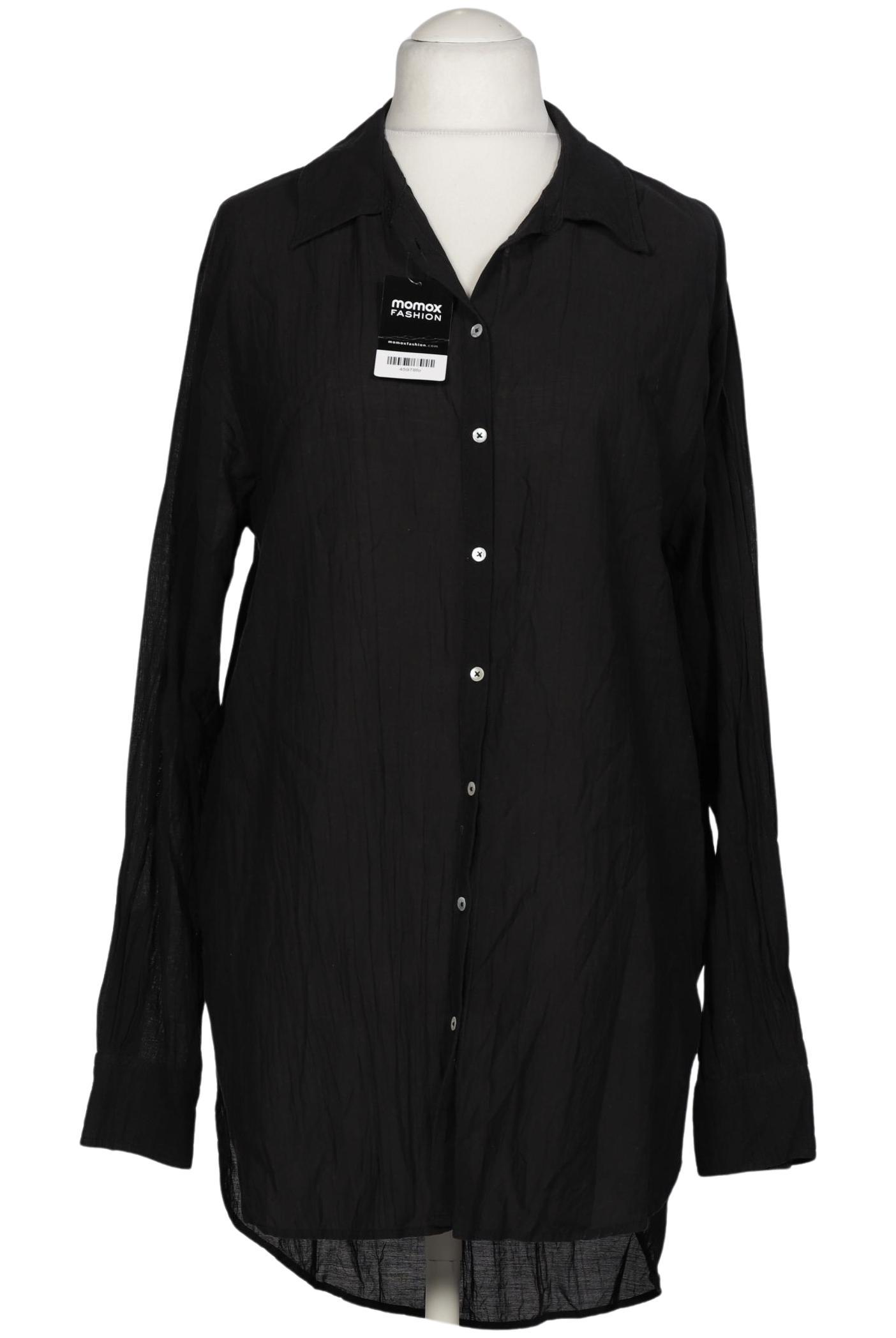 

Boden Damen Bluse, schwarz, Gr. 42