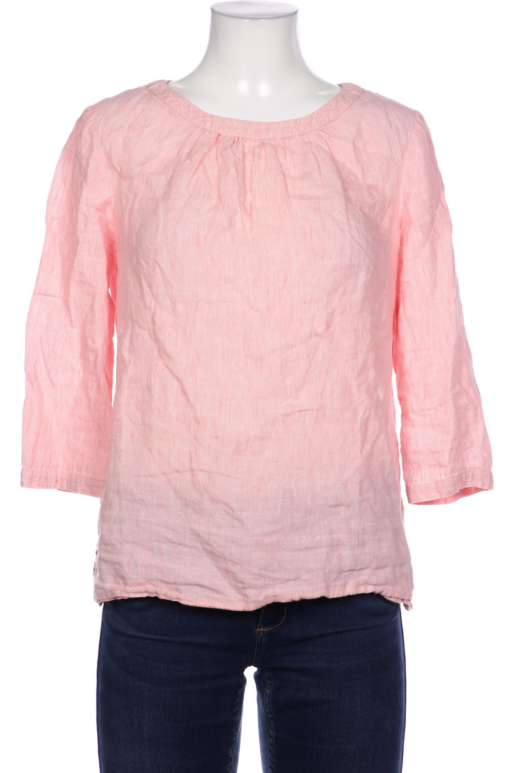 

Boden Damen Bluse, pink, Gr. 38