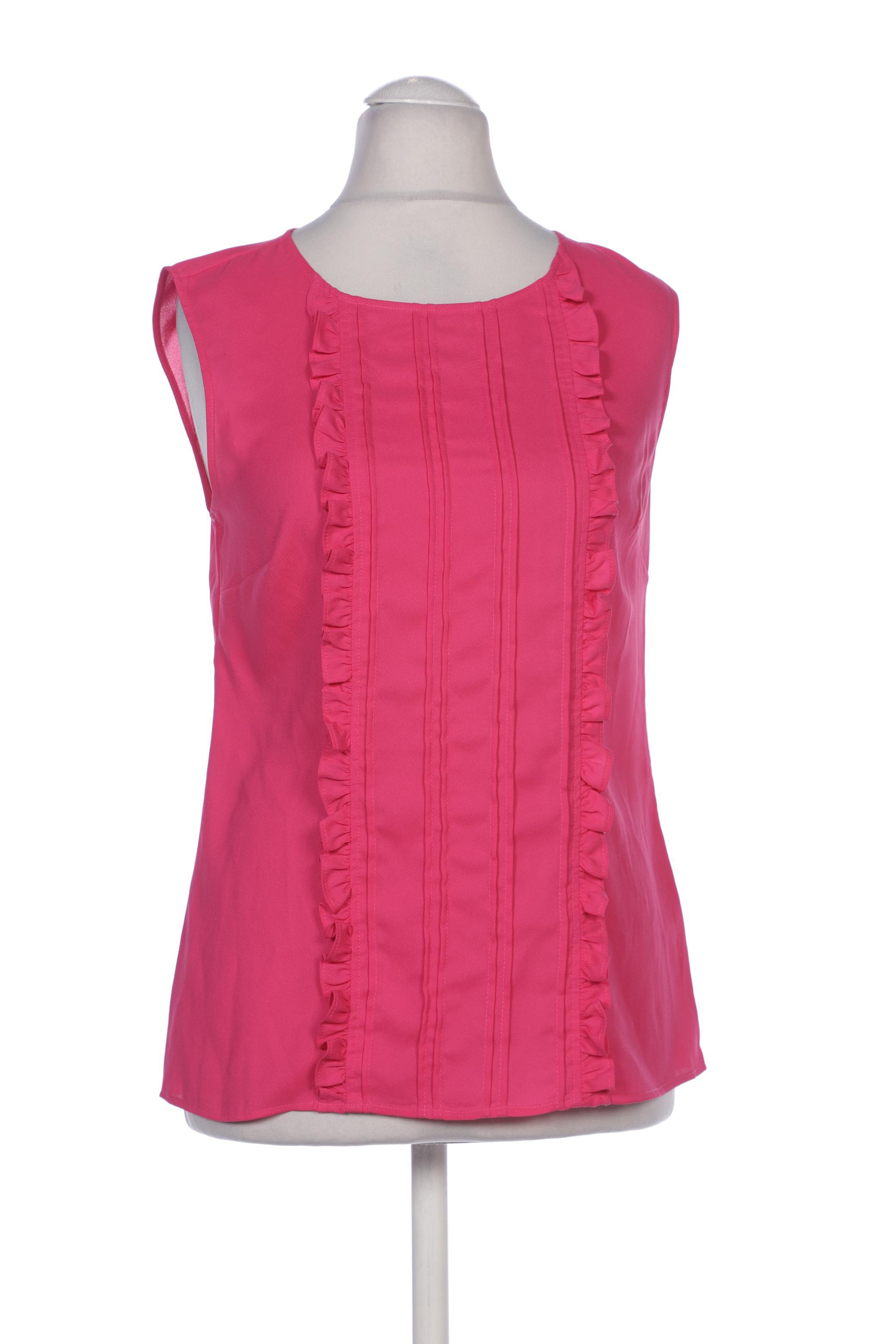

Boden Damen Bluse, pink, Gr. 36