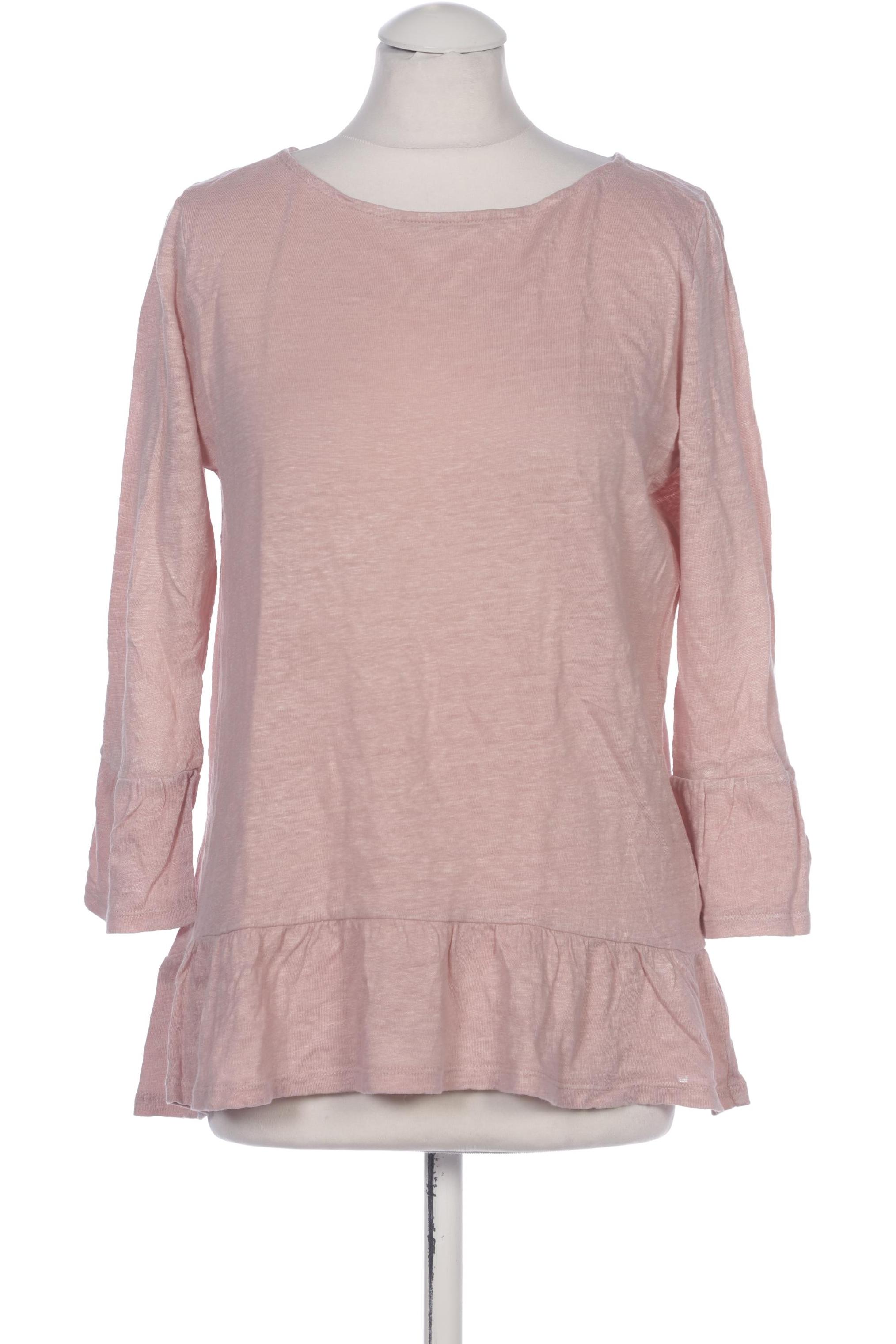 

Boden Damen Bluse, pink, Gr. 38