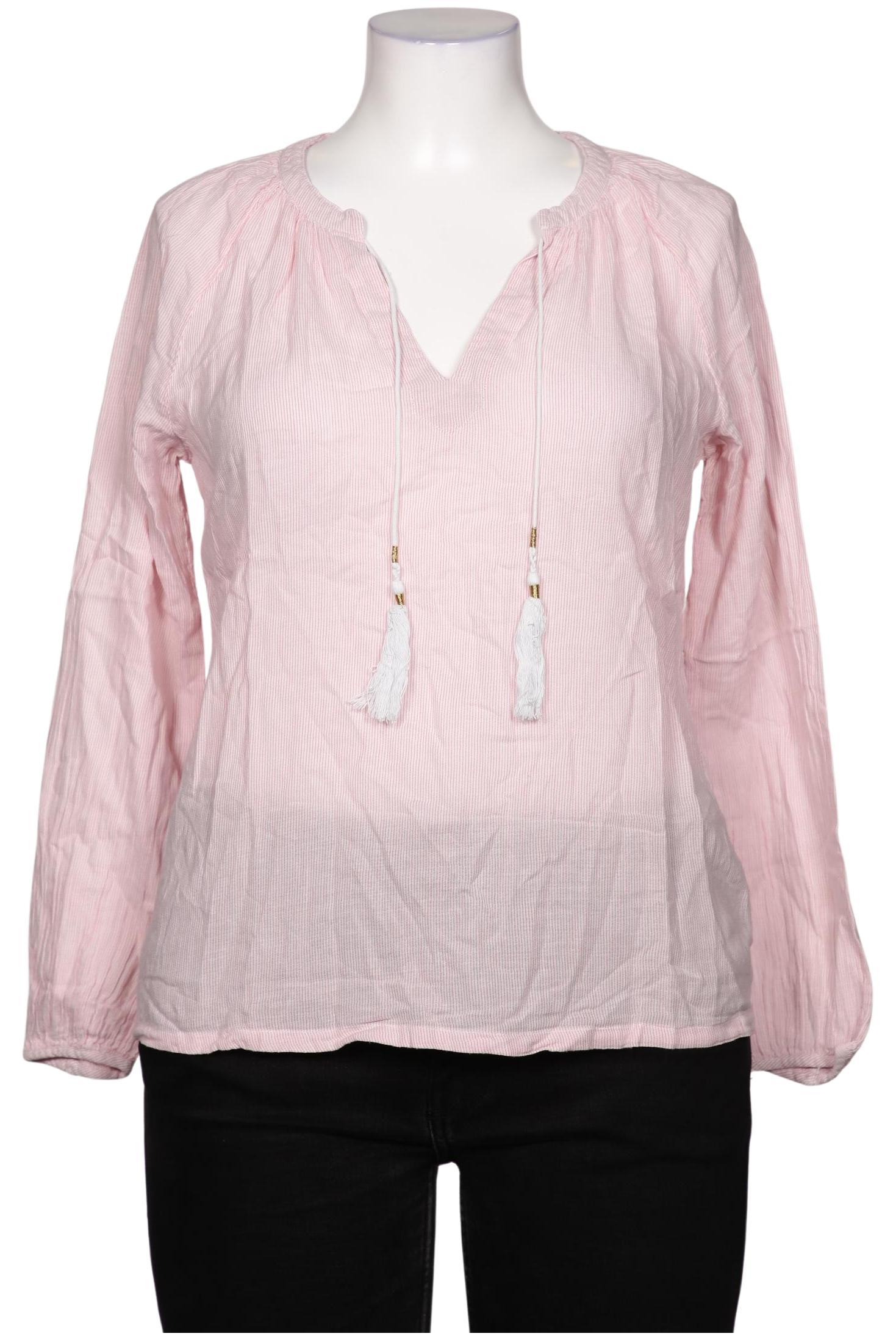 

Boden Damen Bluse, pink, Gr. 40