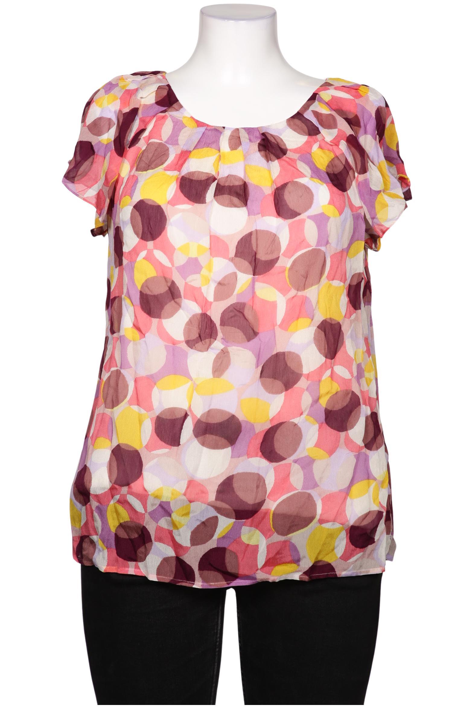 

Boden Damen Bluse, pink, Gr. 40