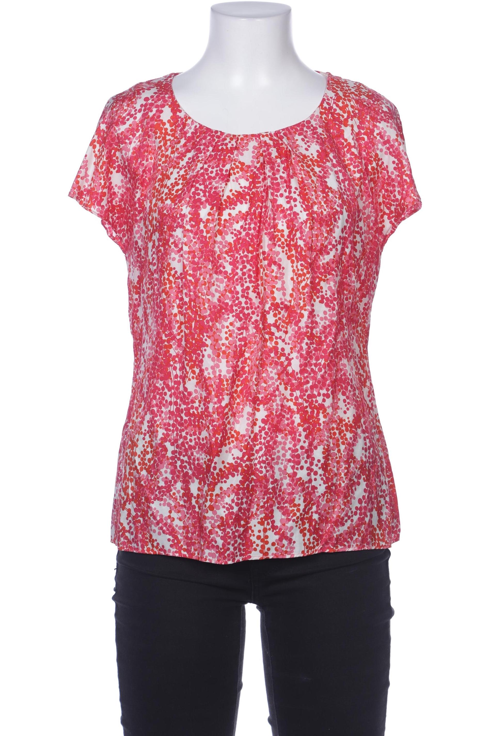 

Boden Damen Bluse, pink, Gr. 36