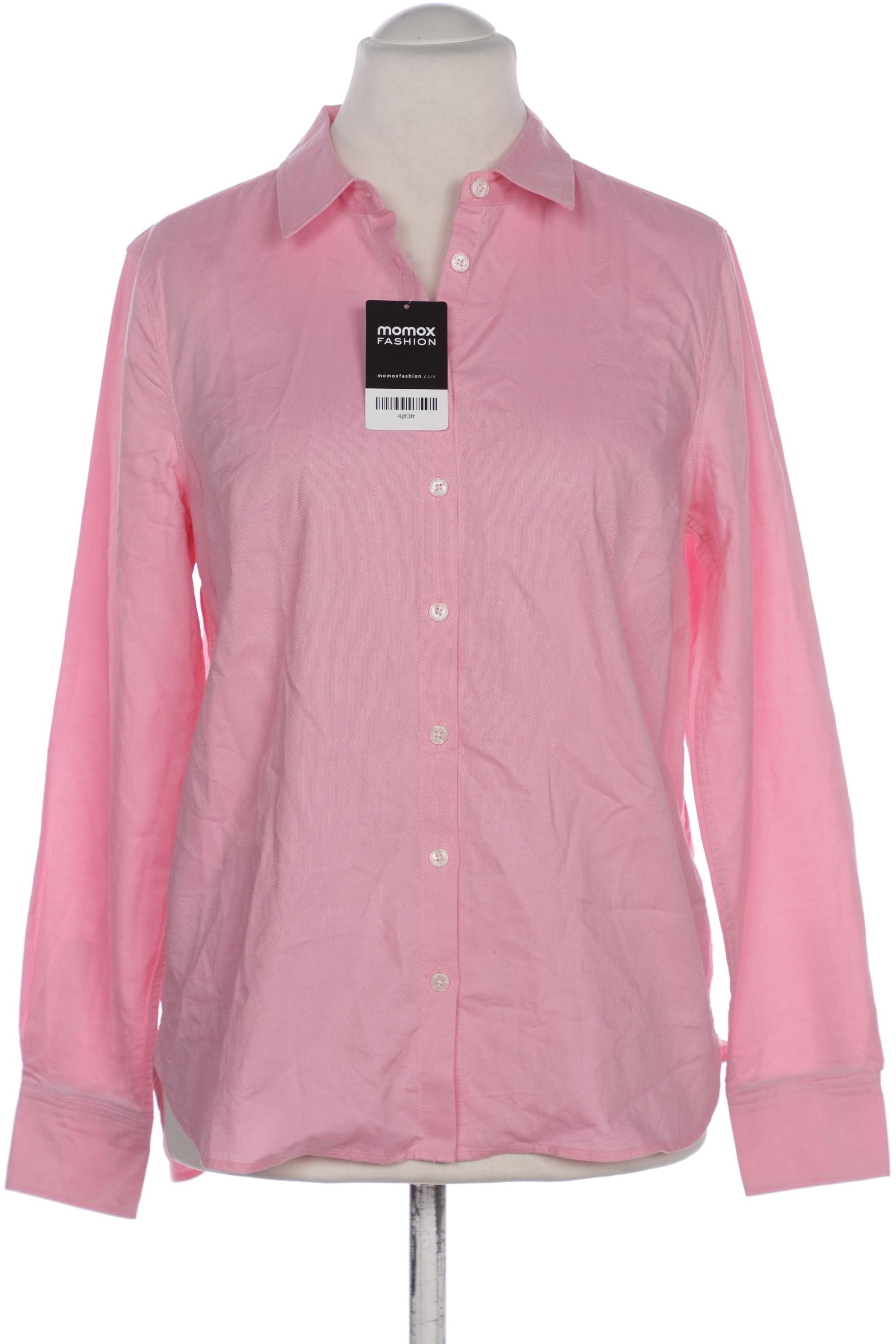 

Boden Damen Bluse, pink, Gr. 40