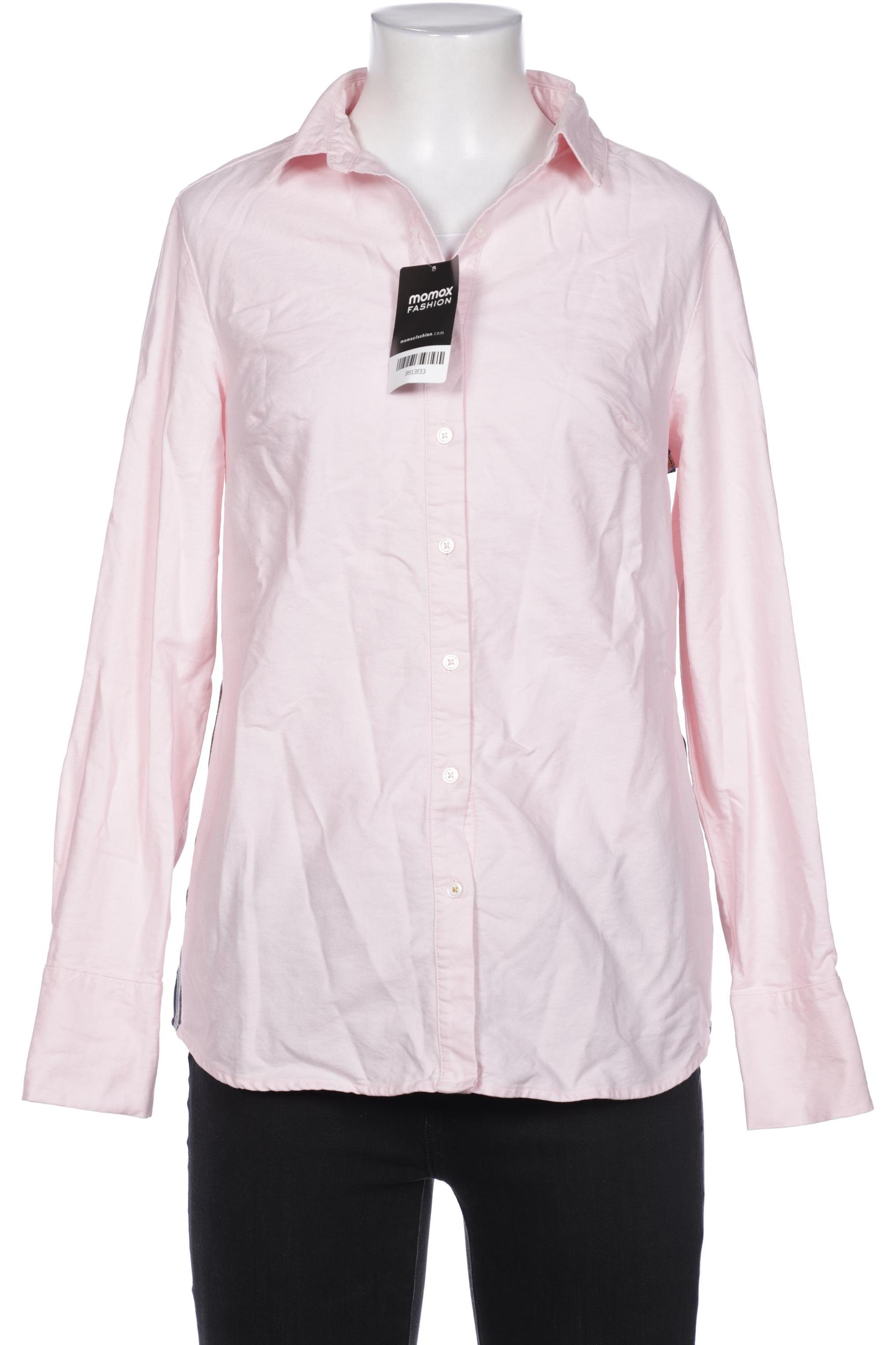 

Boden Damen Bluse, pink, Gr. 36