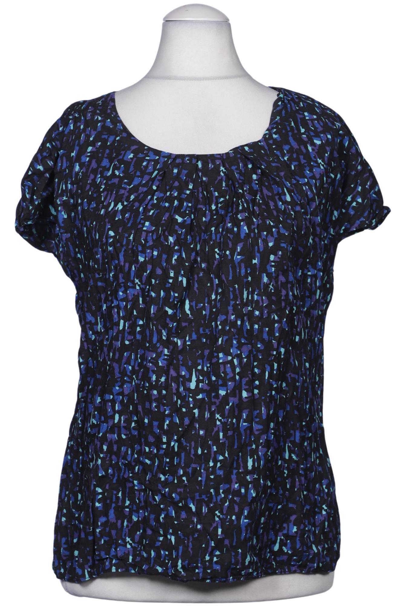 

Boden Damen Bluse, schwarz, Gr. 40