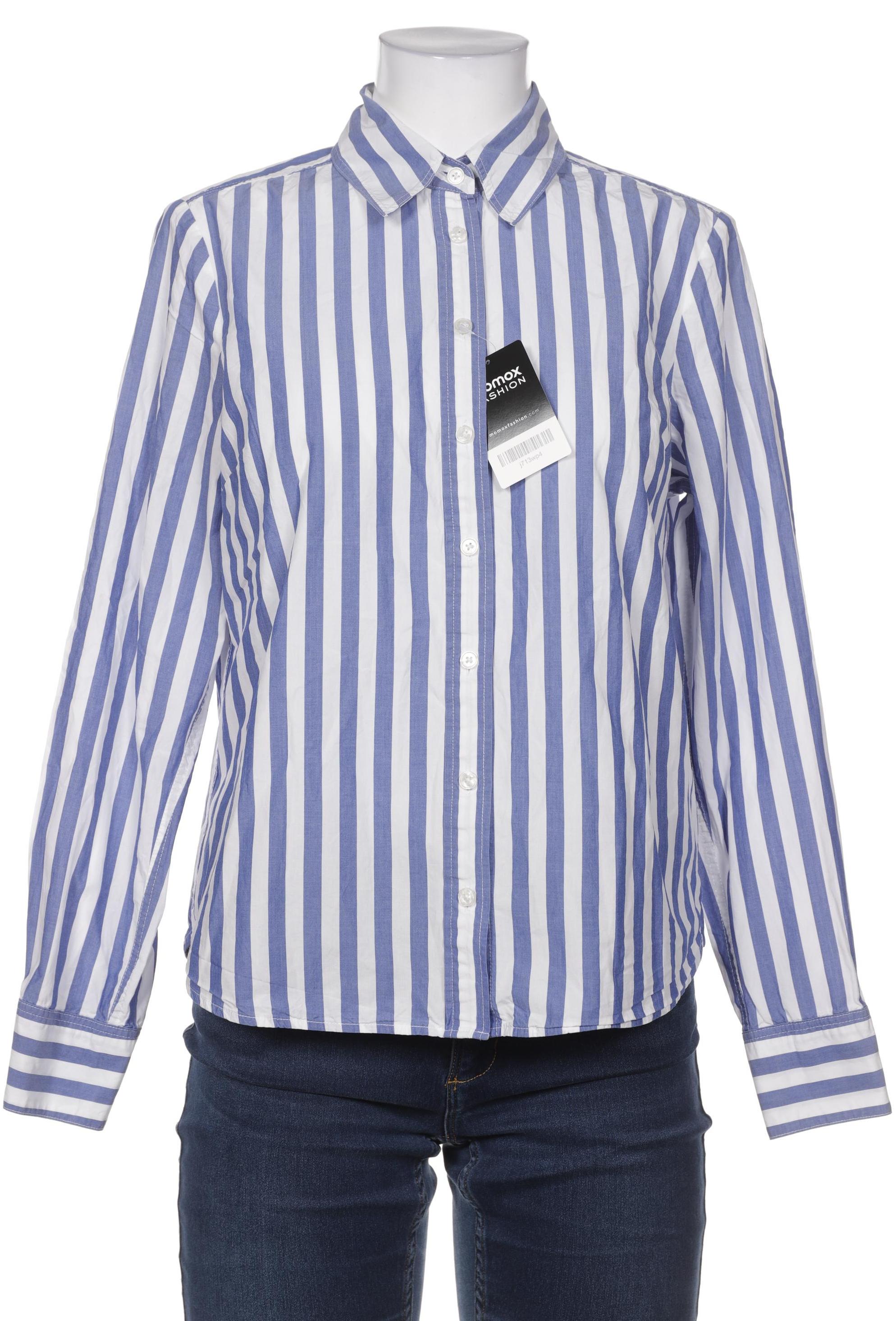 

Boden Damen Bluse, flieder, Gr. 38