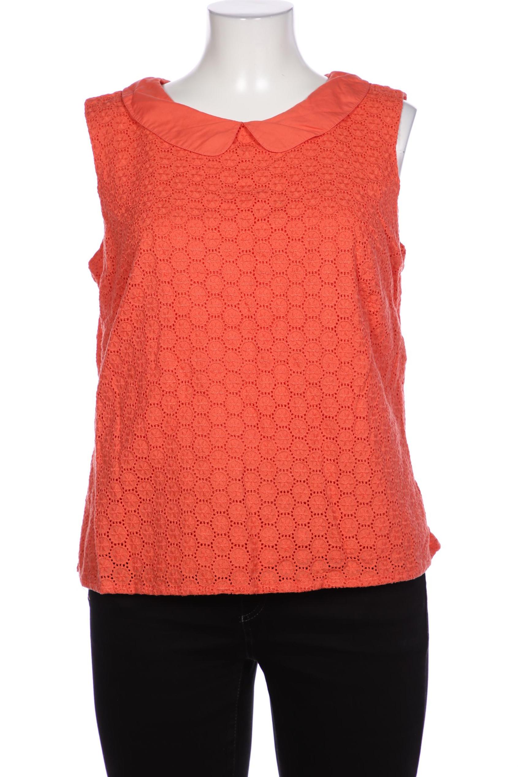 

Boden Damen Bluse, pink, Gr. 44