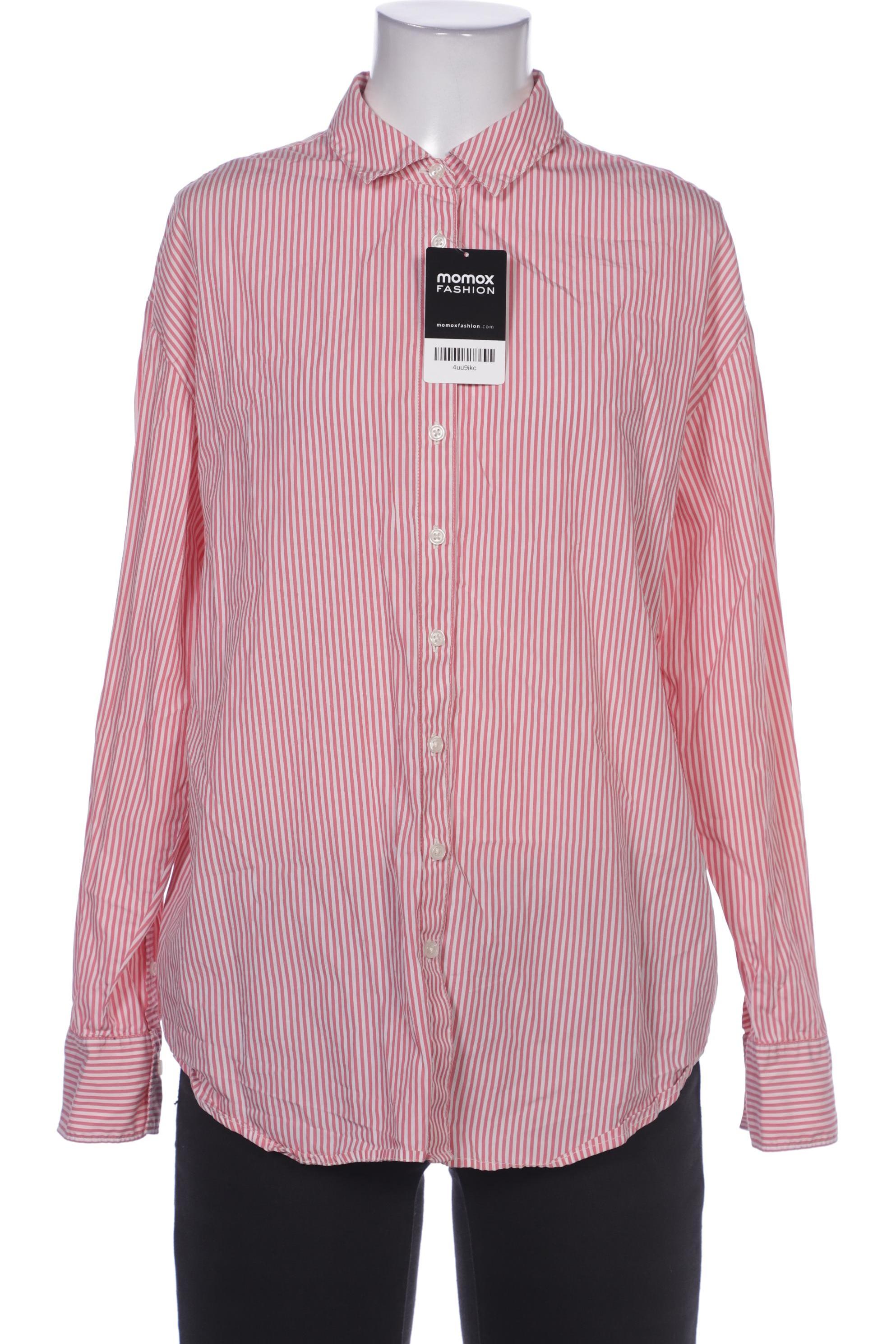 

Boden Damen Bluse, pink, Gr. 32