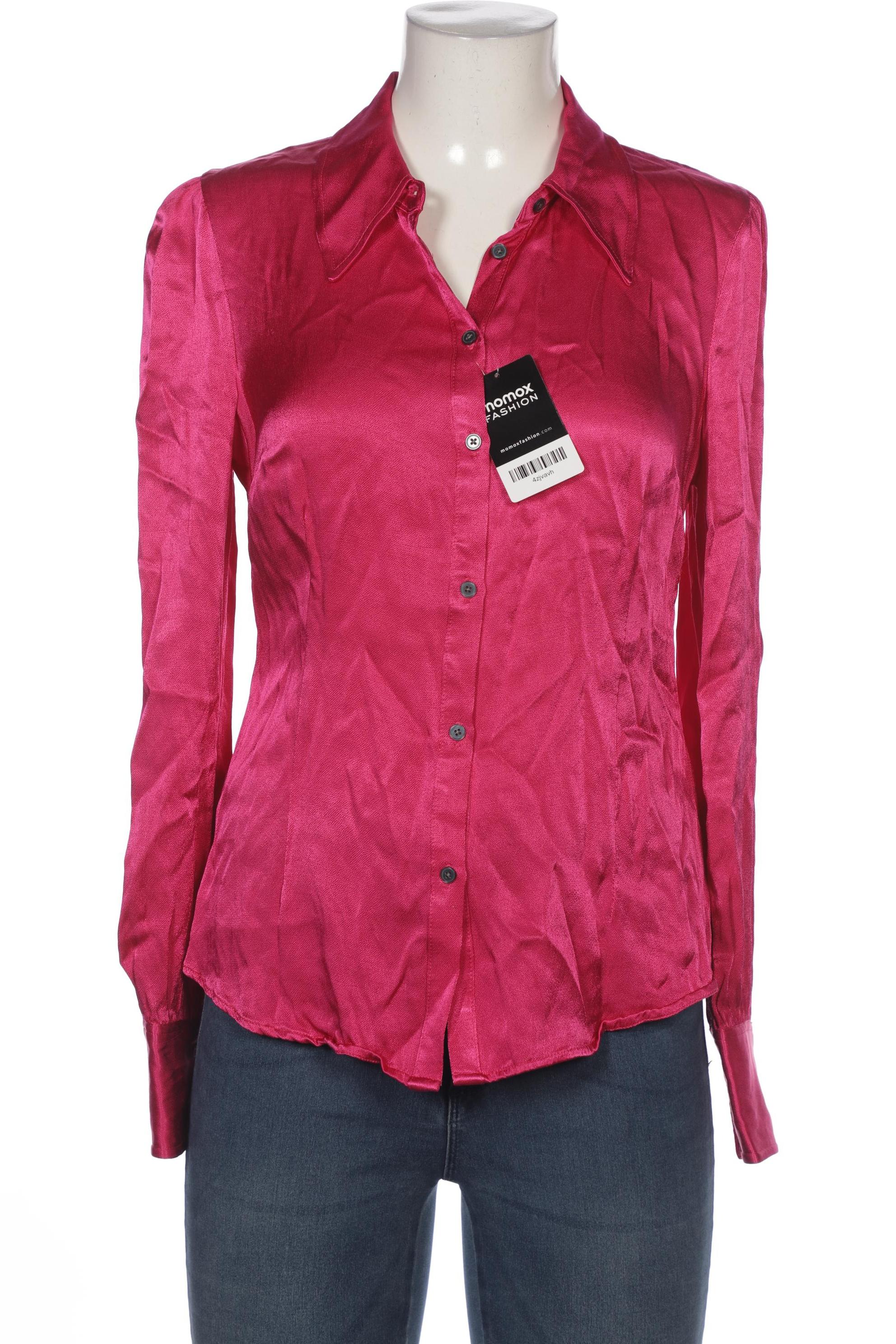 

Boden Damen Bluse, pink