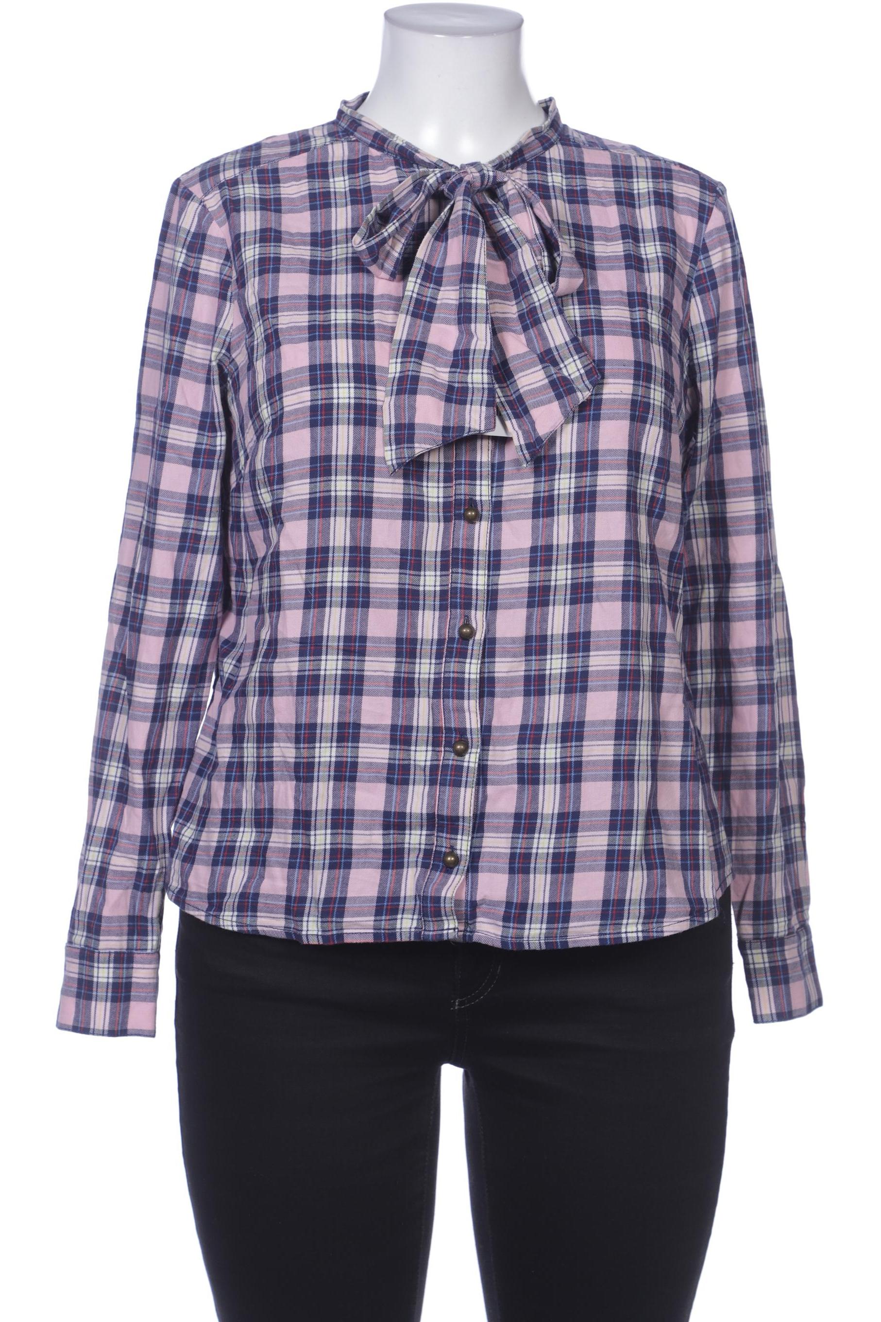 

Boden Damen Bluse, pink, Gr. 40