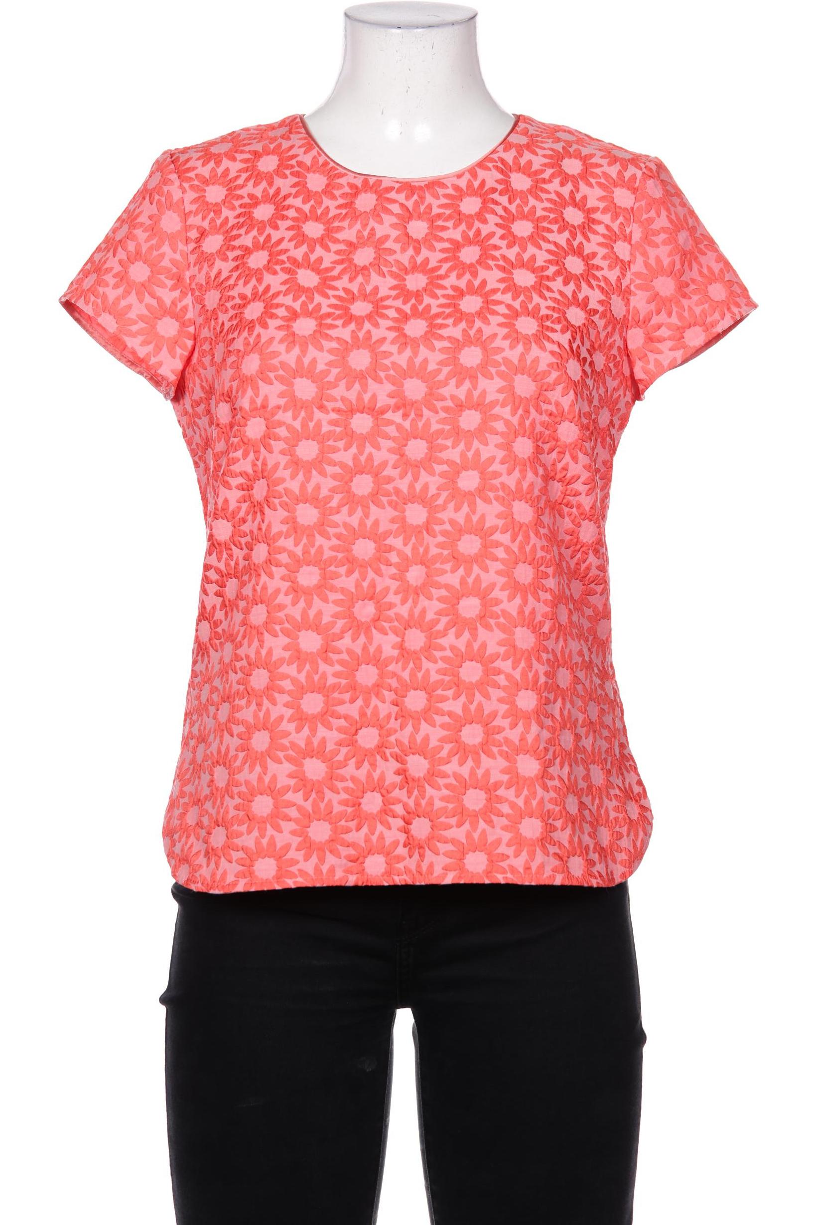 

Boden Damen Bluse, pink, Gr. 38
