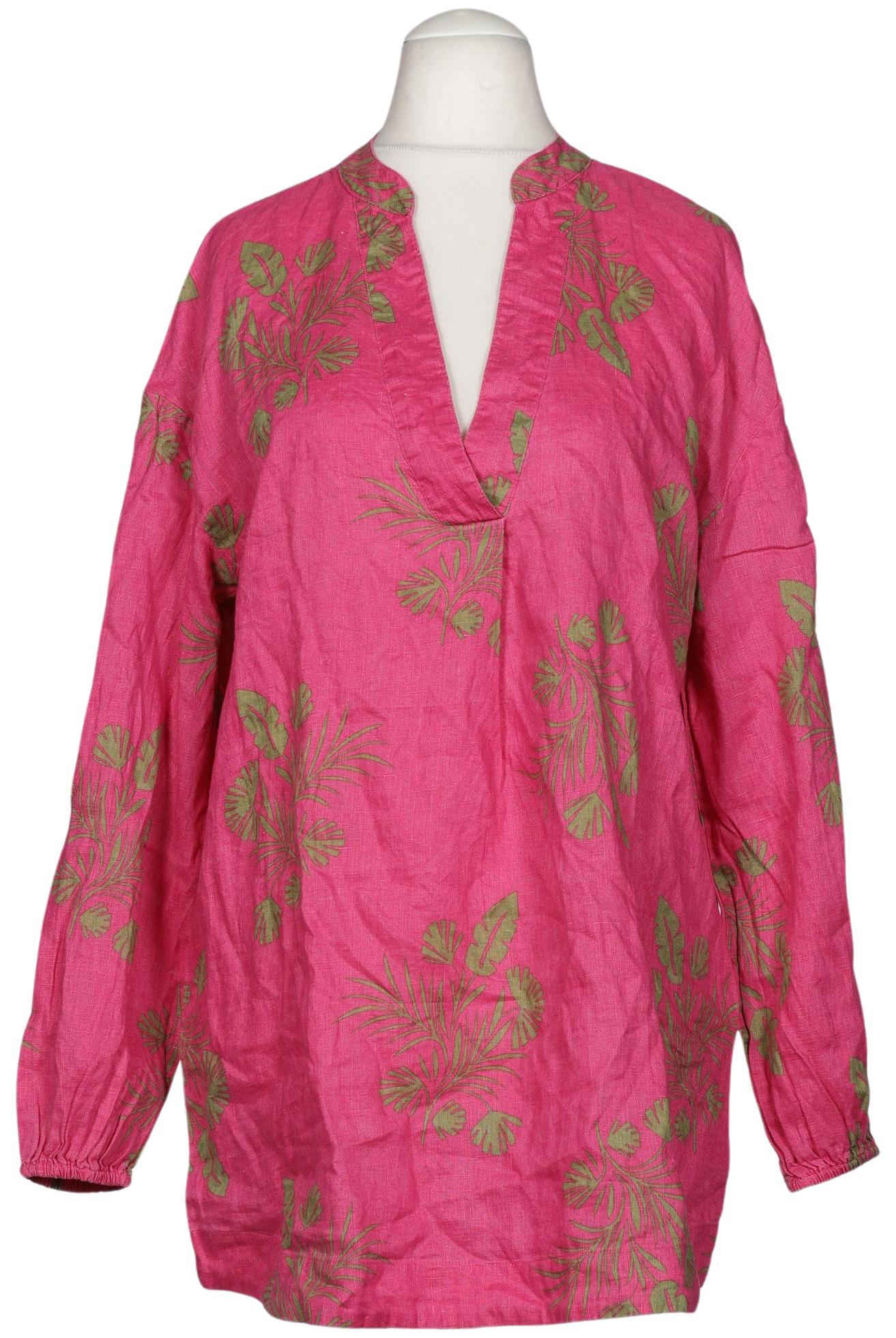 

Boden Damen Bluse, pink, Gr. 38