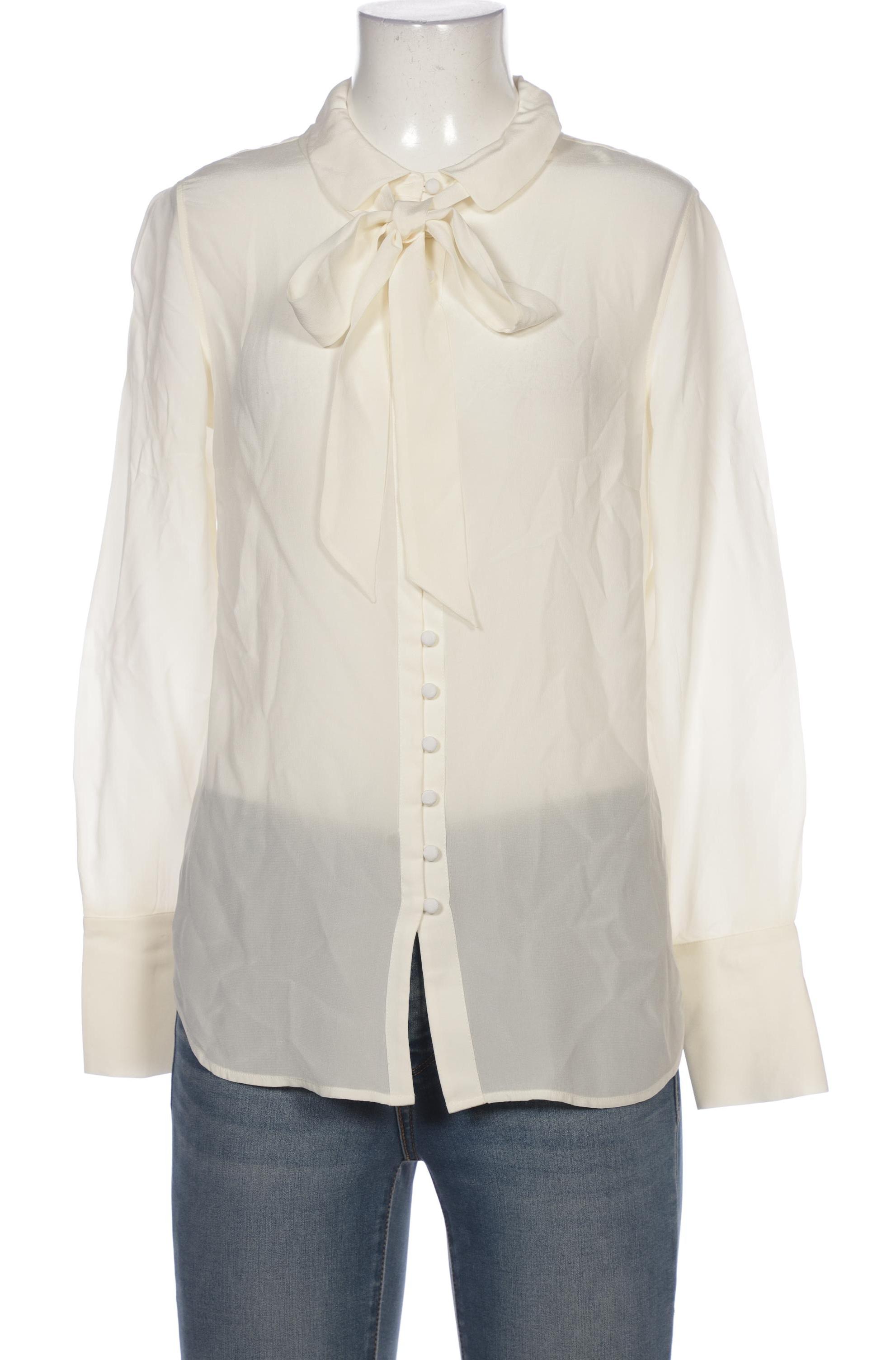 

Boden Damen Bluse, beige, Gr. 38