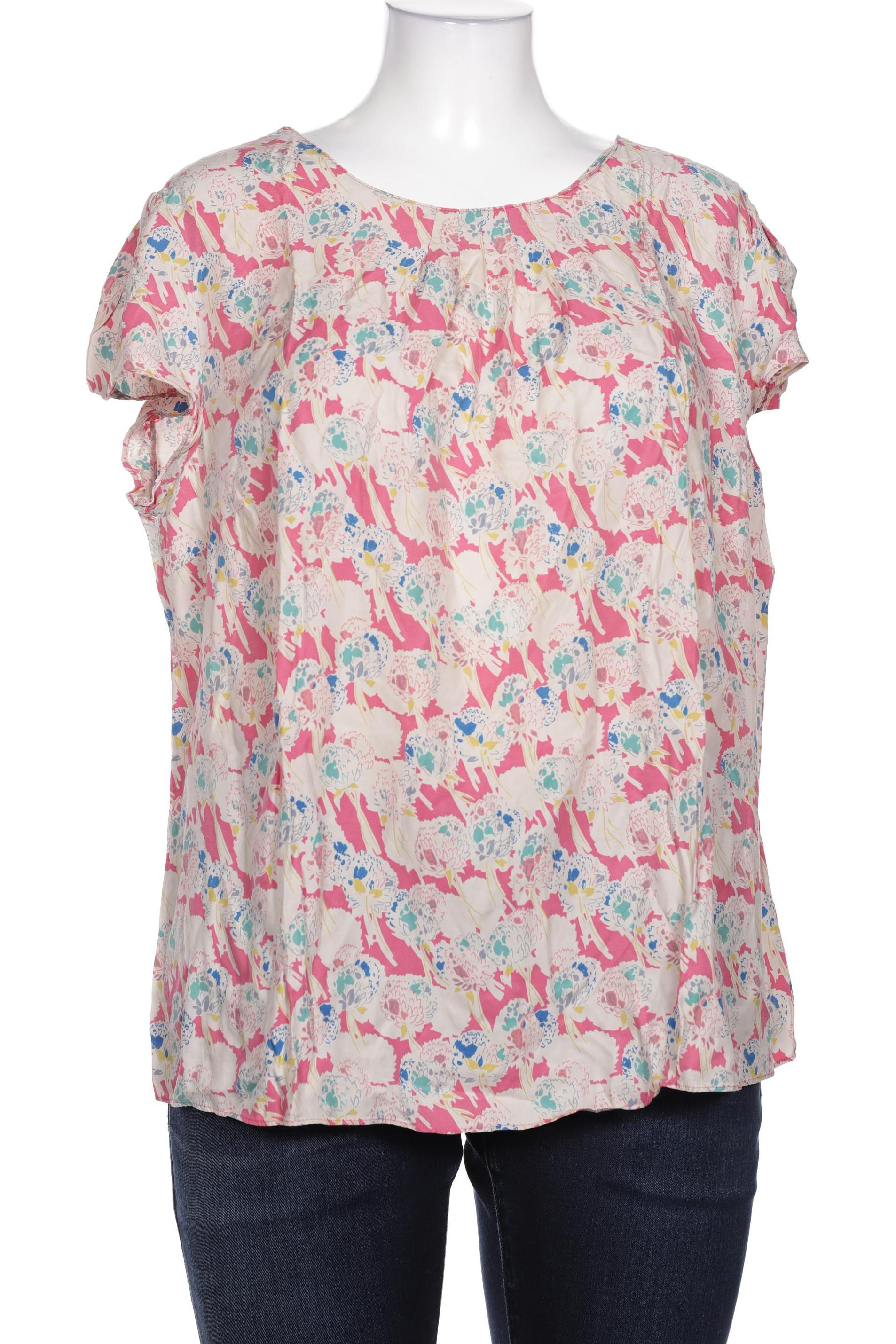 

Boden Damen Bluse, pink